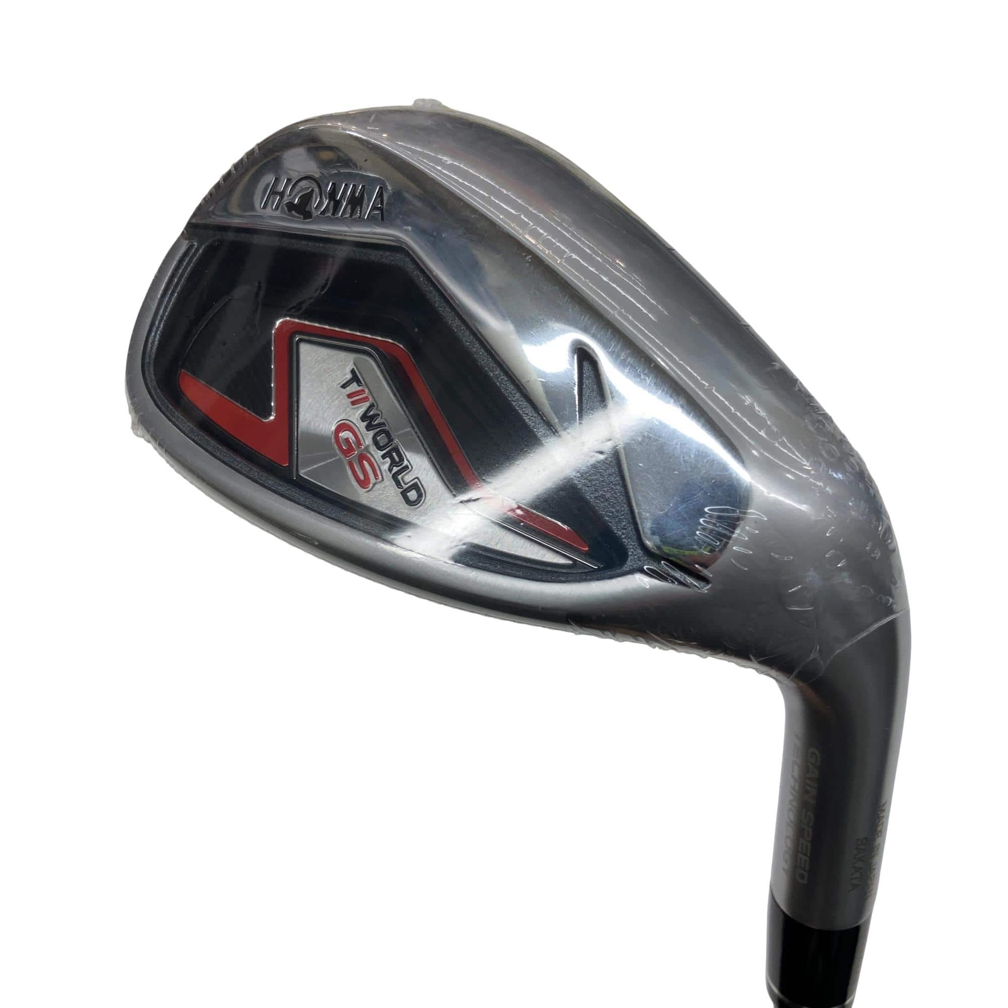 �s�n�t�q�@�v�n�q�k�c�@�f�r�@�r�v