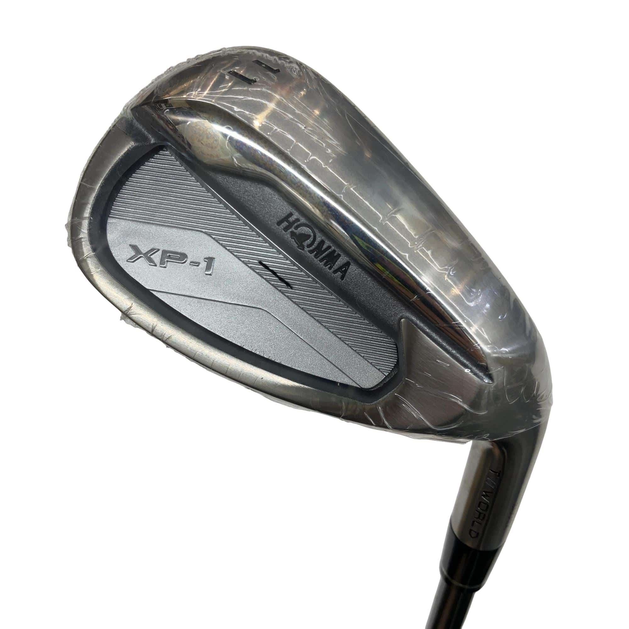 �s�n�t�q�@�v�n�q�k�c�@�w�o�|�P�@���P�P�@���f�B�[�X