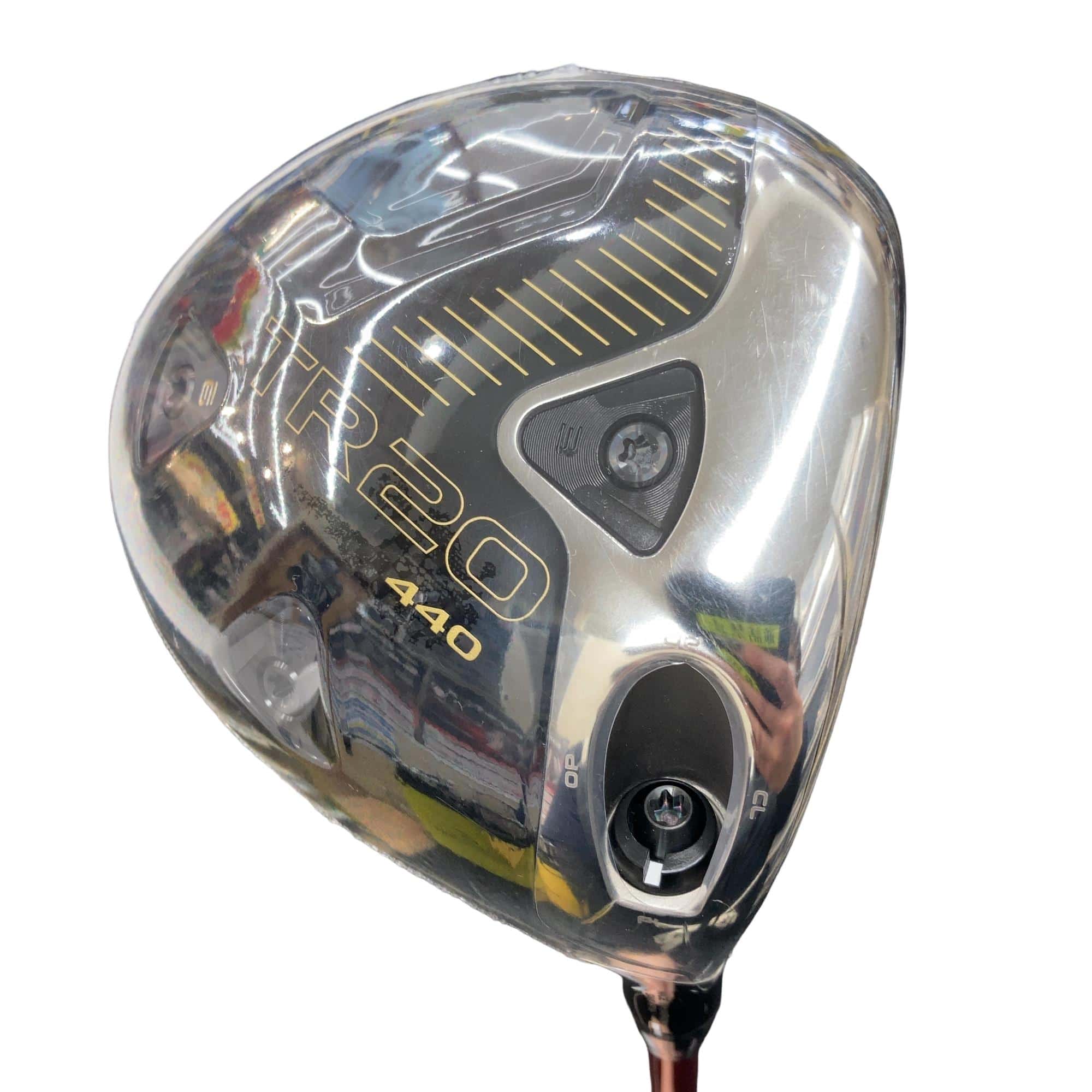 �s�n�t�q�@�v�n�q�k�c�@�s�q�Q�O�@�S�S�O�@�P�O�D�T°