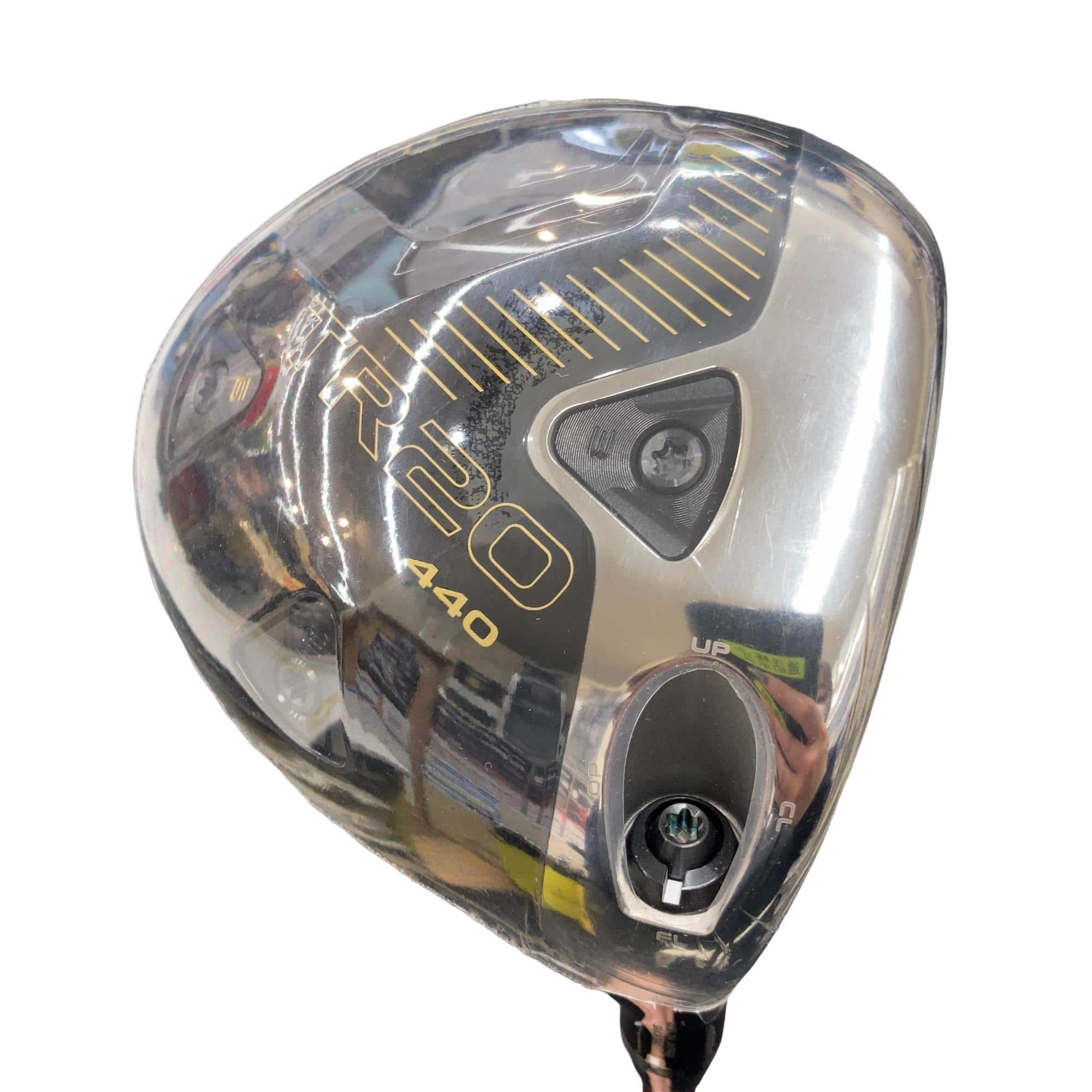 �s�n�t�q�@�v�n�q�k�c�@�s�q�Q�O�@�S�S�O�@�P�O�D�T°