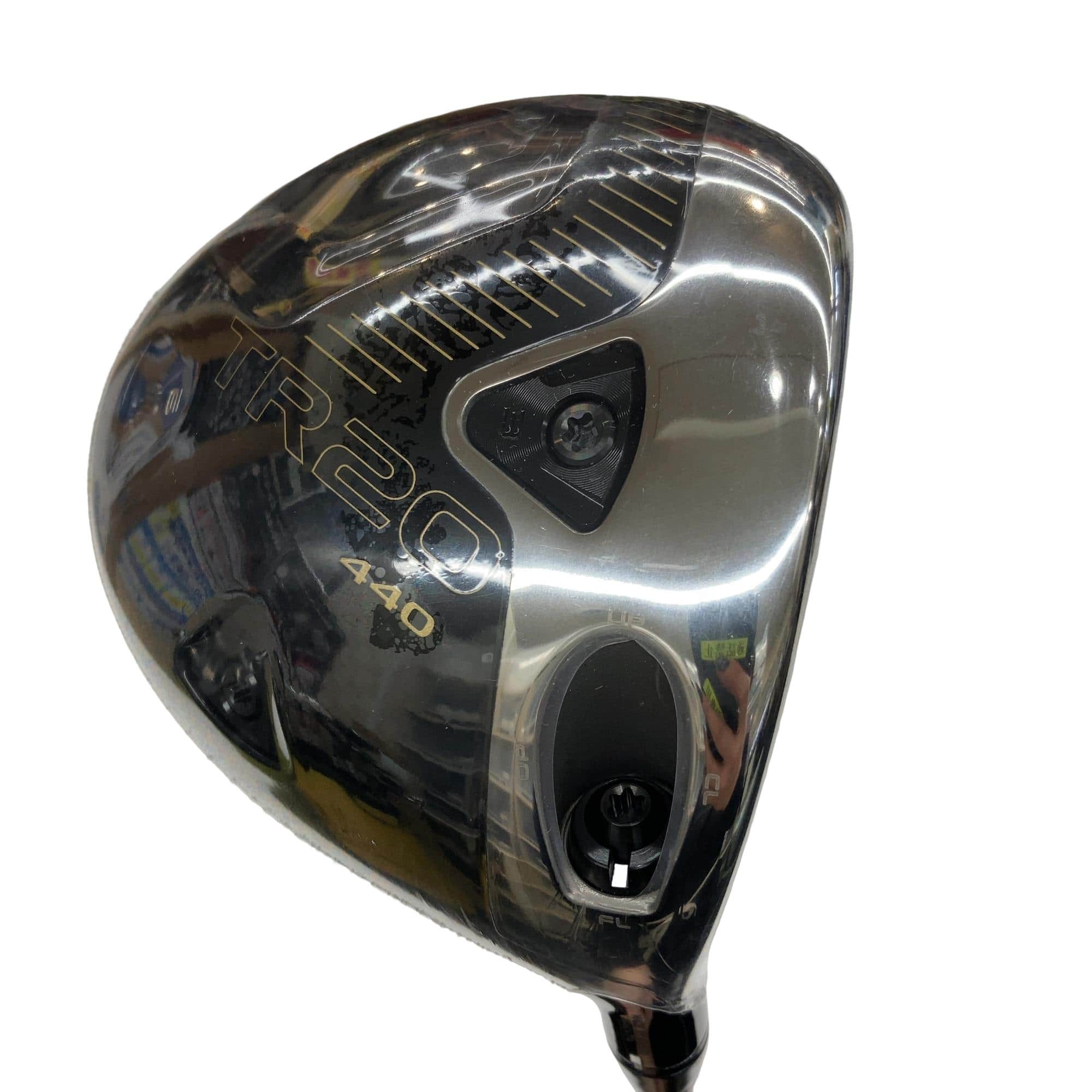 �s�n�t�q�@�v�n�q�k�c�@�s�q�Q�O�@�S�S�O�@�P�O�D�T°