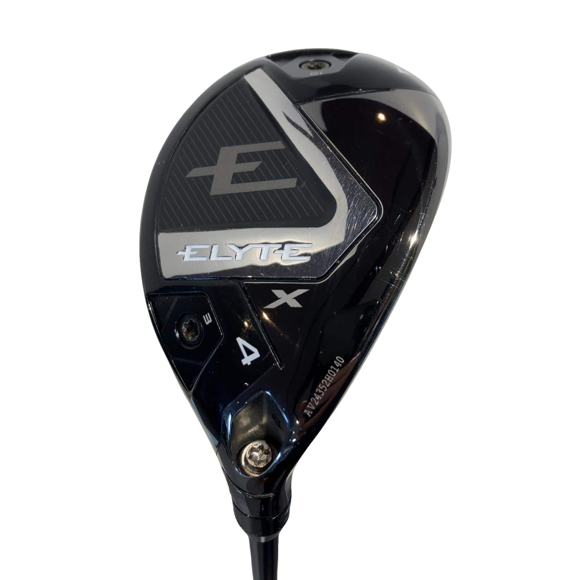 �d�k�x�s�d�@�w�@�t�S