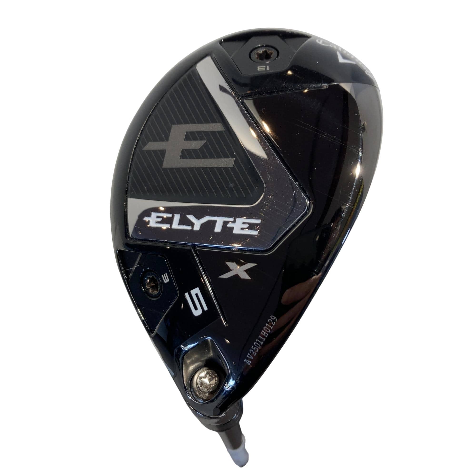 �d�k�x�s�d�@�w�@�t�T