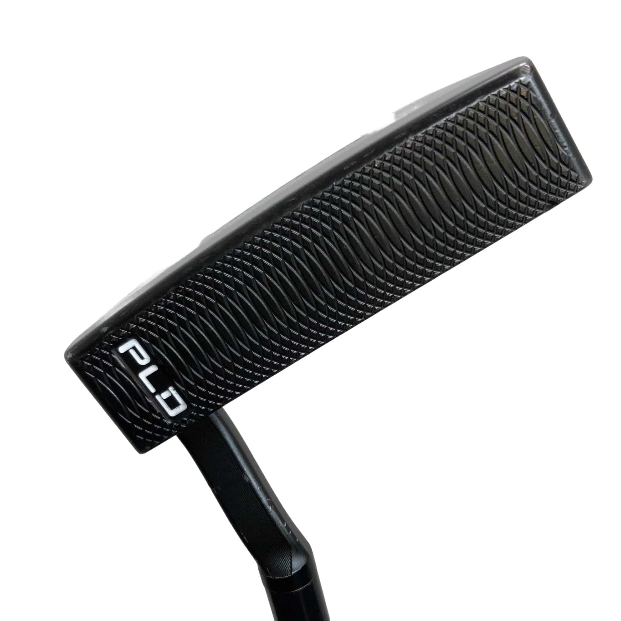 okc@oqhld@sxmd@S@RSC`