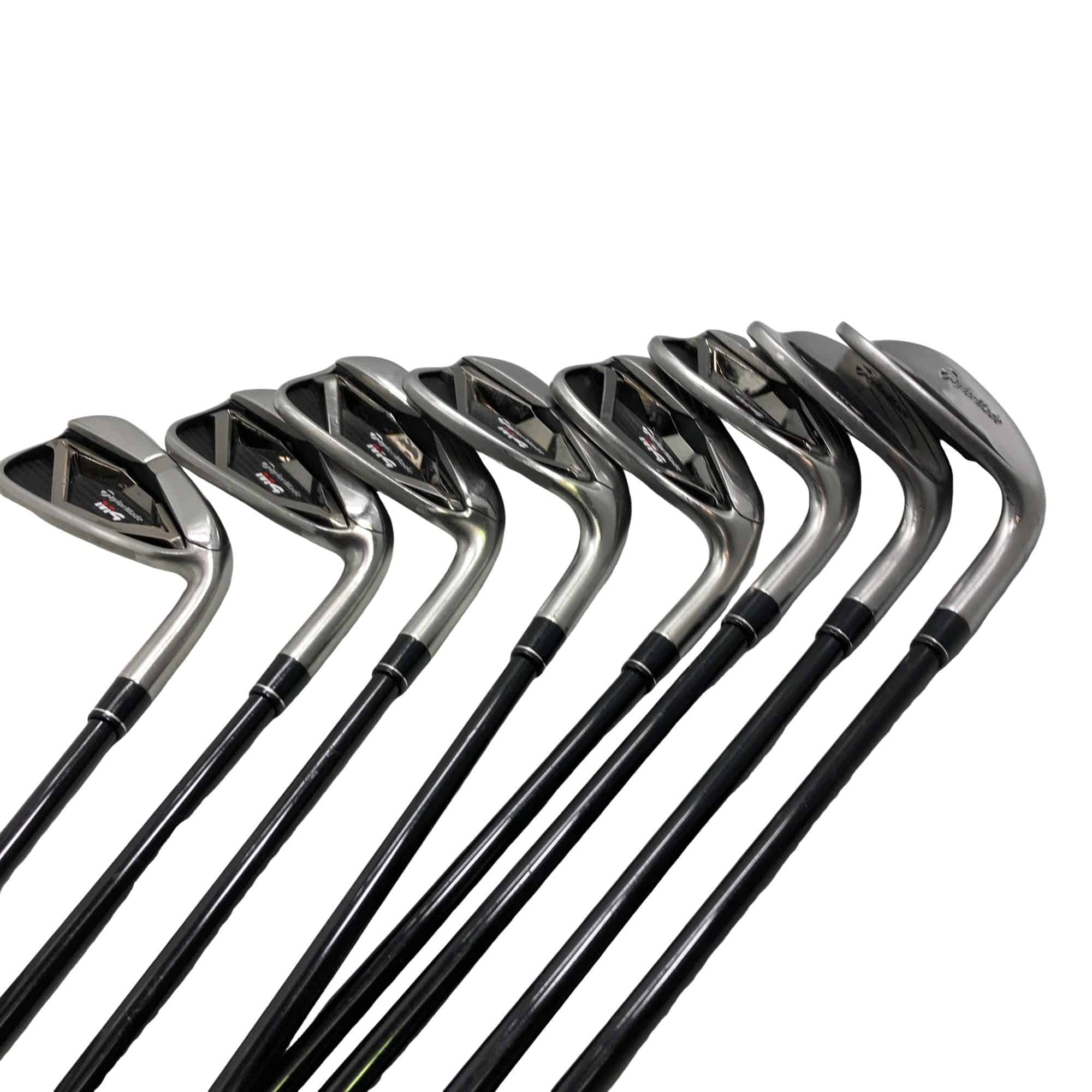 �l�S�i�Q�O�Q�P�j�@�W�r�i���{���F�W�{�Z�b�g�j