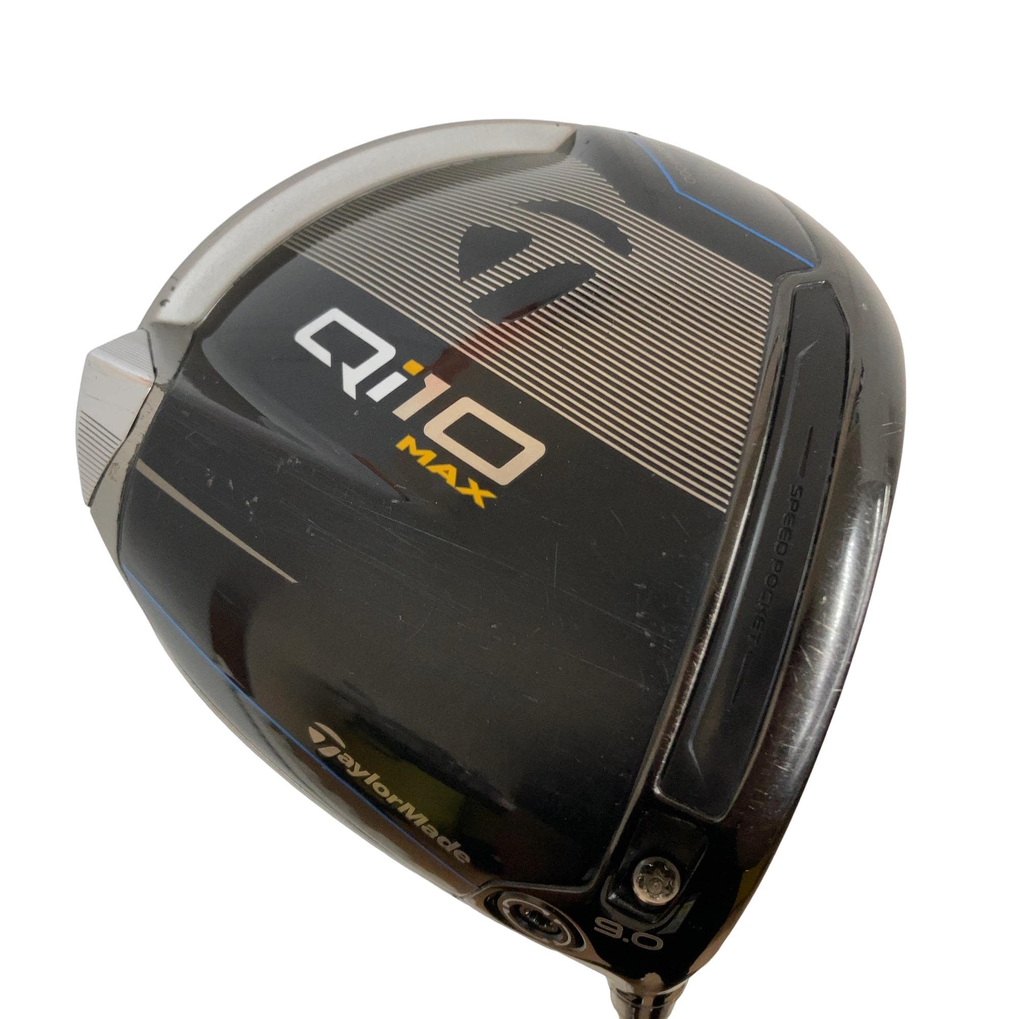 �p���P�O�@�l�`�w�@�@�X°