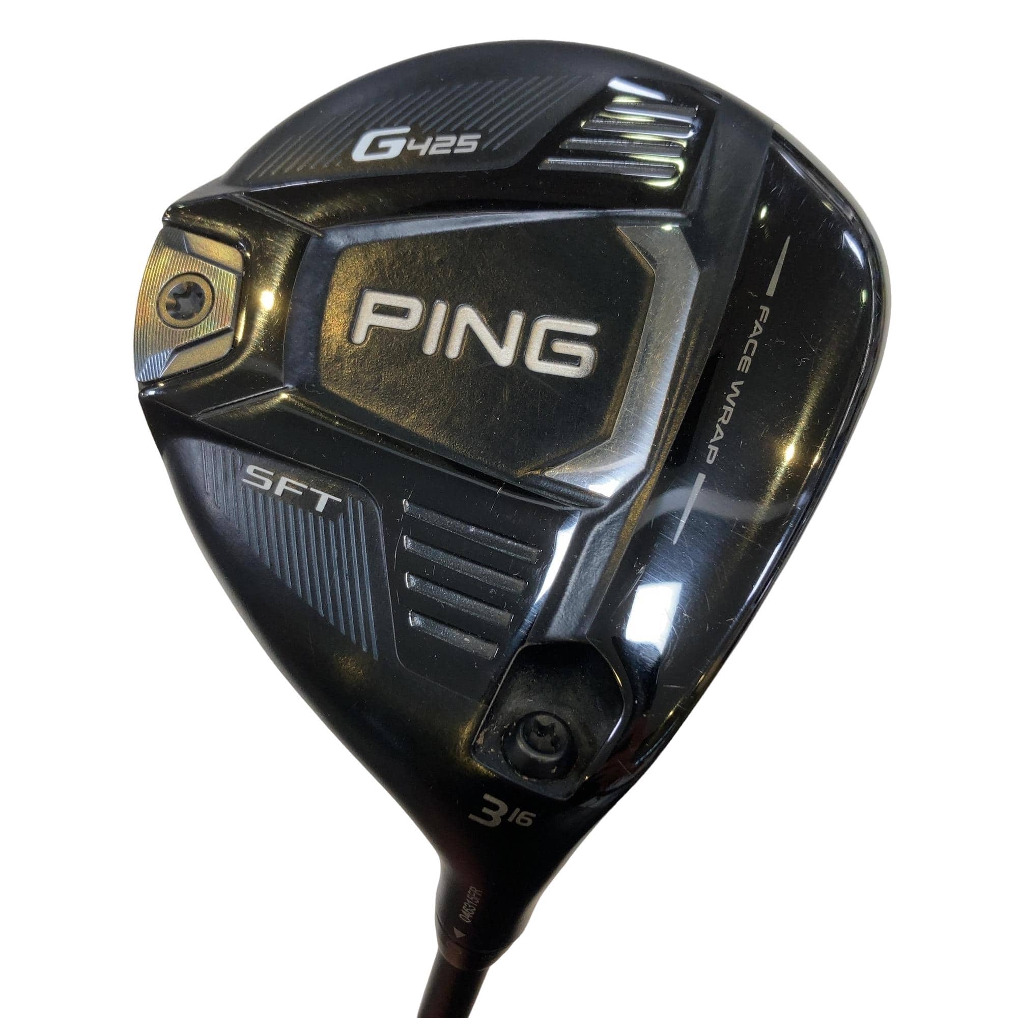 �f�S�Q�T�@�r�e�s�@�R�v�i�A�[�R�X�t���j