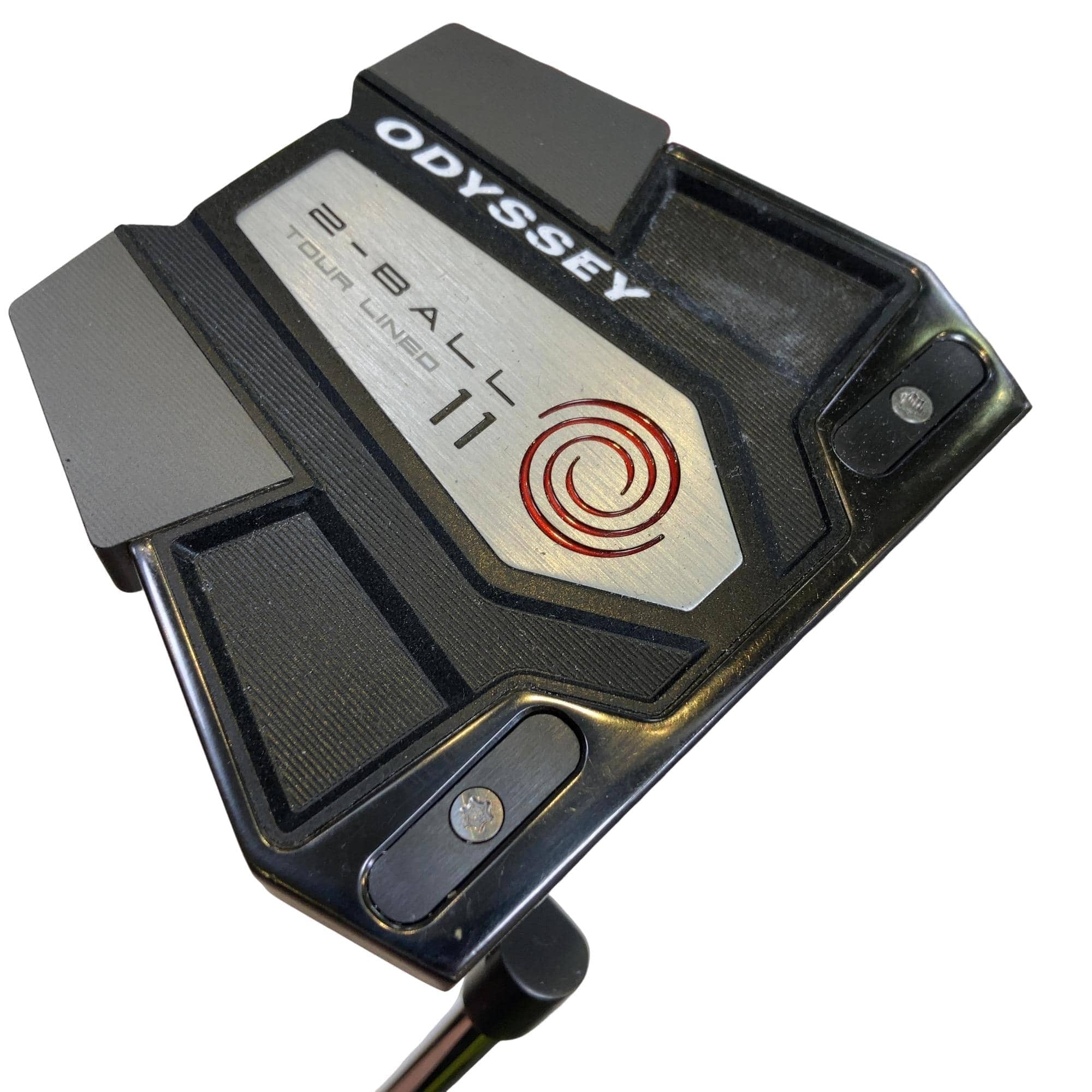 �Q�|�a�`�k�k�@�d�k�d�u�d�m�@�s�n�t�q�@�k�h�m�d�c�@�b�g�@�R�S�C���`