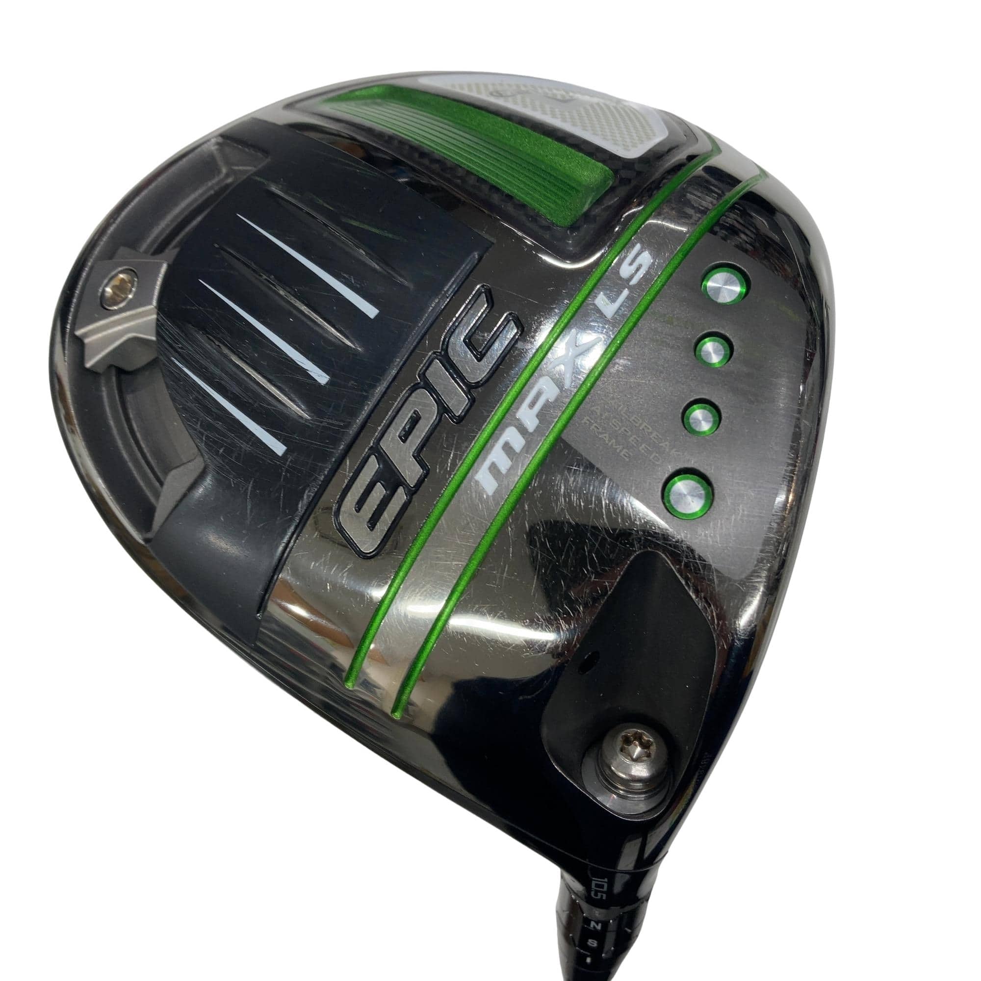 �d�o�h�b�@�l�`�w�@�k�r�@�P�O�D�T°