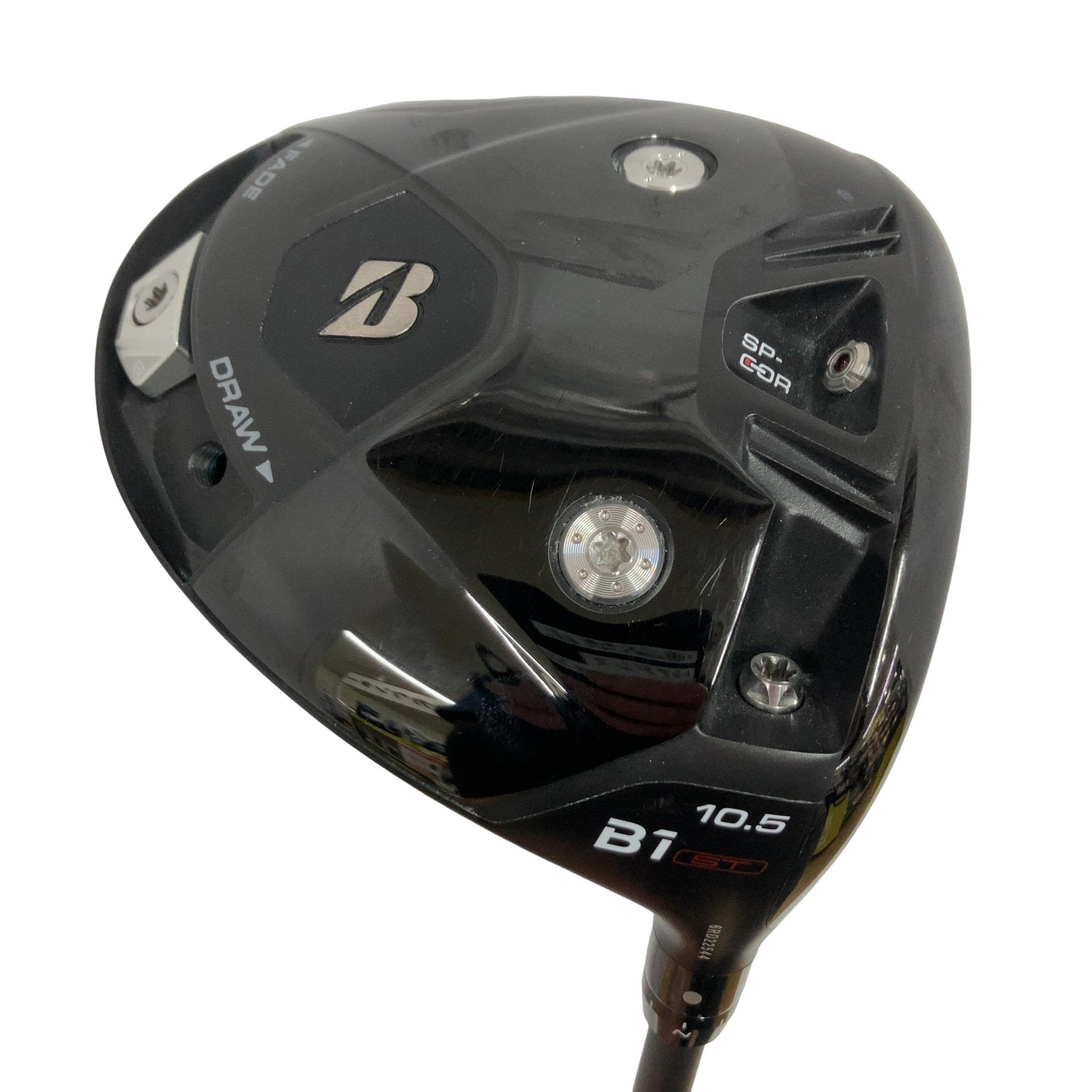 �a�q�h�c�f�d�r�s�n�m�d�@�a�P�@�r�s�@�P�O�D�T°