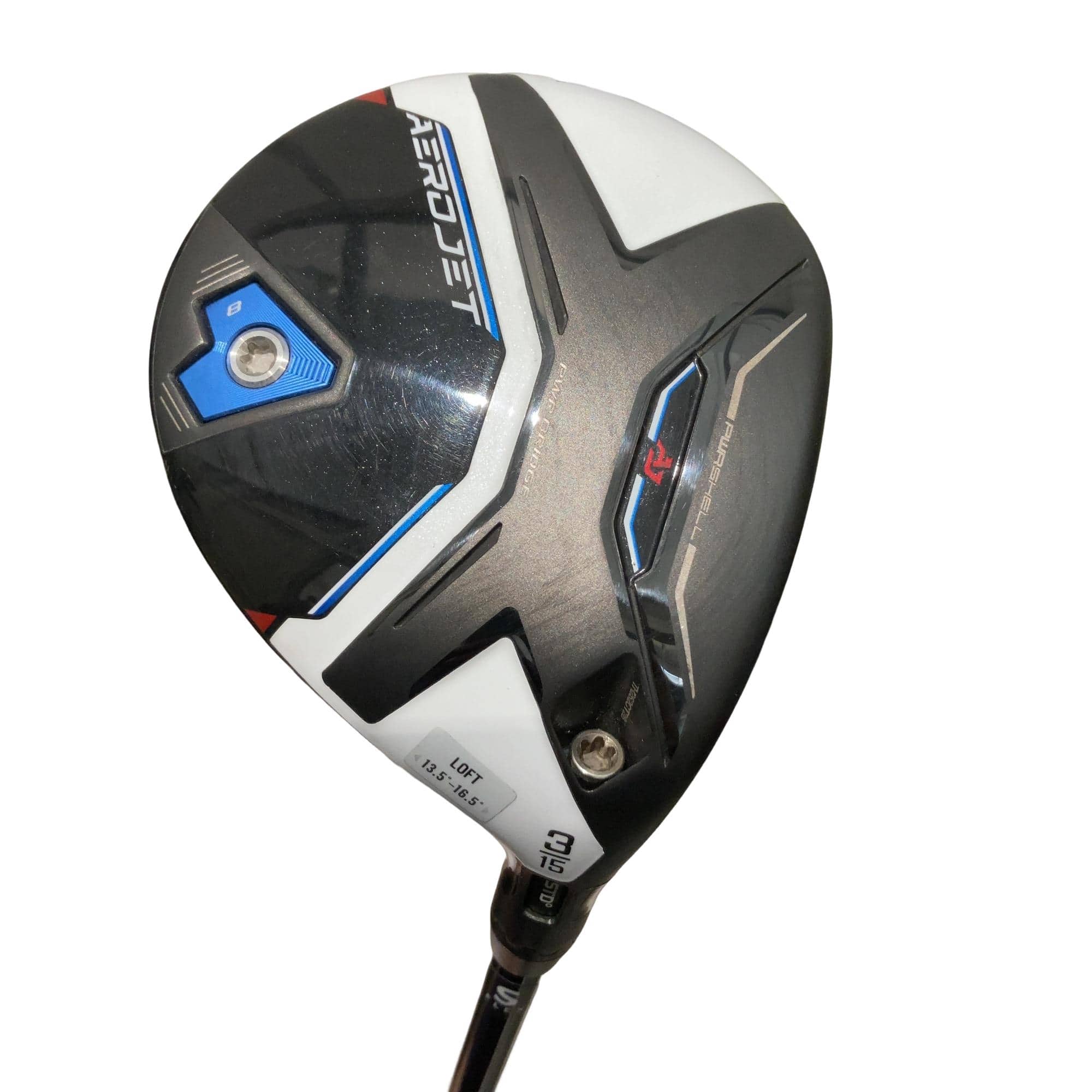 �����������@�`�d�q�n�i�d�s�@�R�v