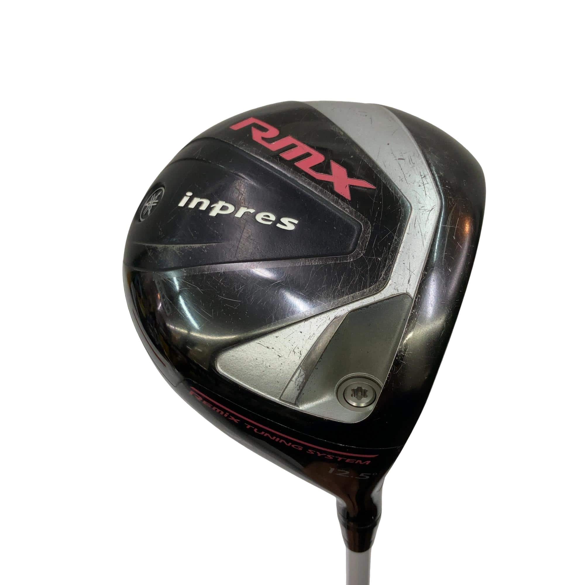 �������������@�q�l�w�@�P�Q�D�T°�@���f�B�[�X