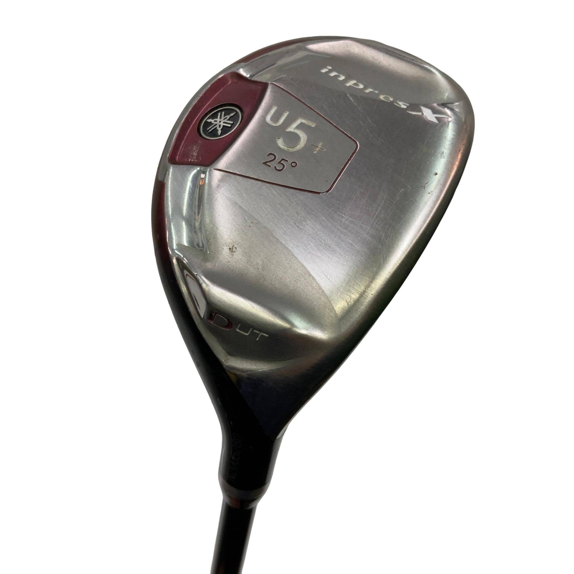 �������������@�w�@�c�@�t�s�i�Q�O�P�Q�j�@�t�T�{�@���f�B�[�X