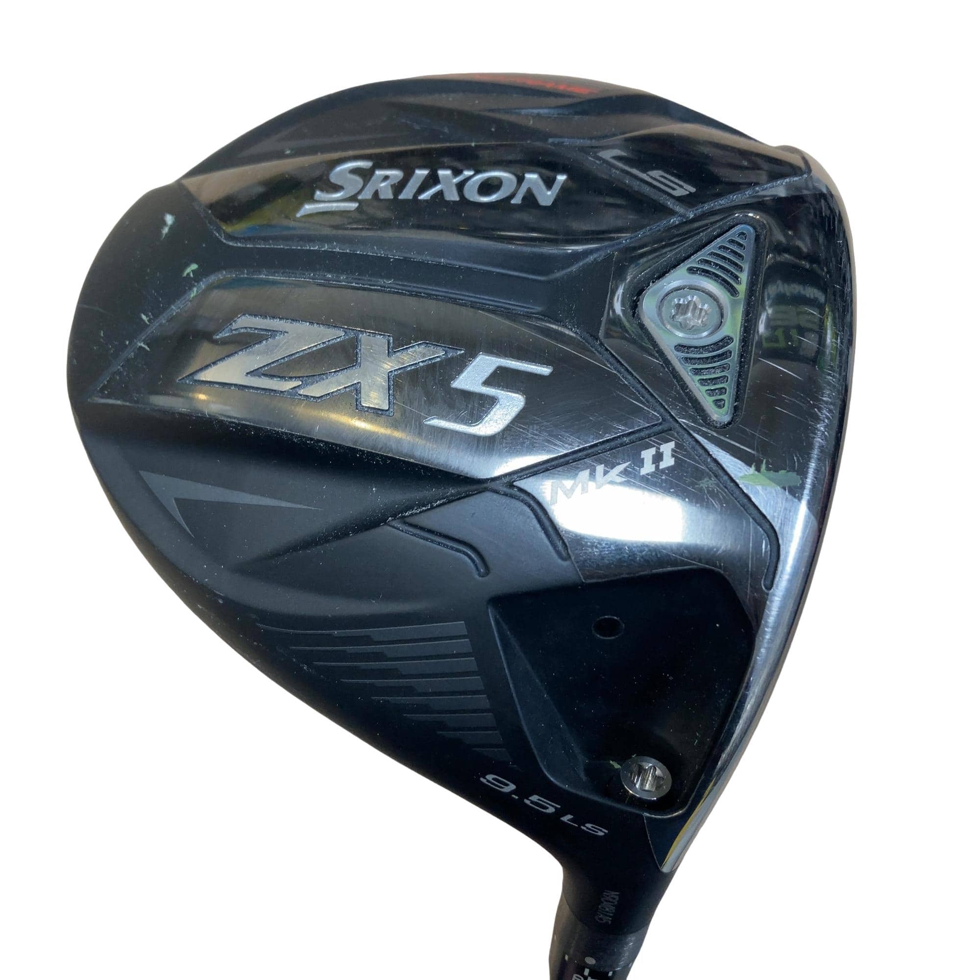 rqhwnm@ywT@l@hh@kr@@XDT°