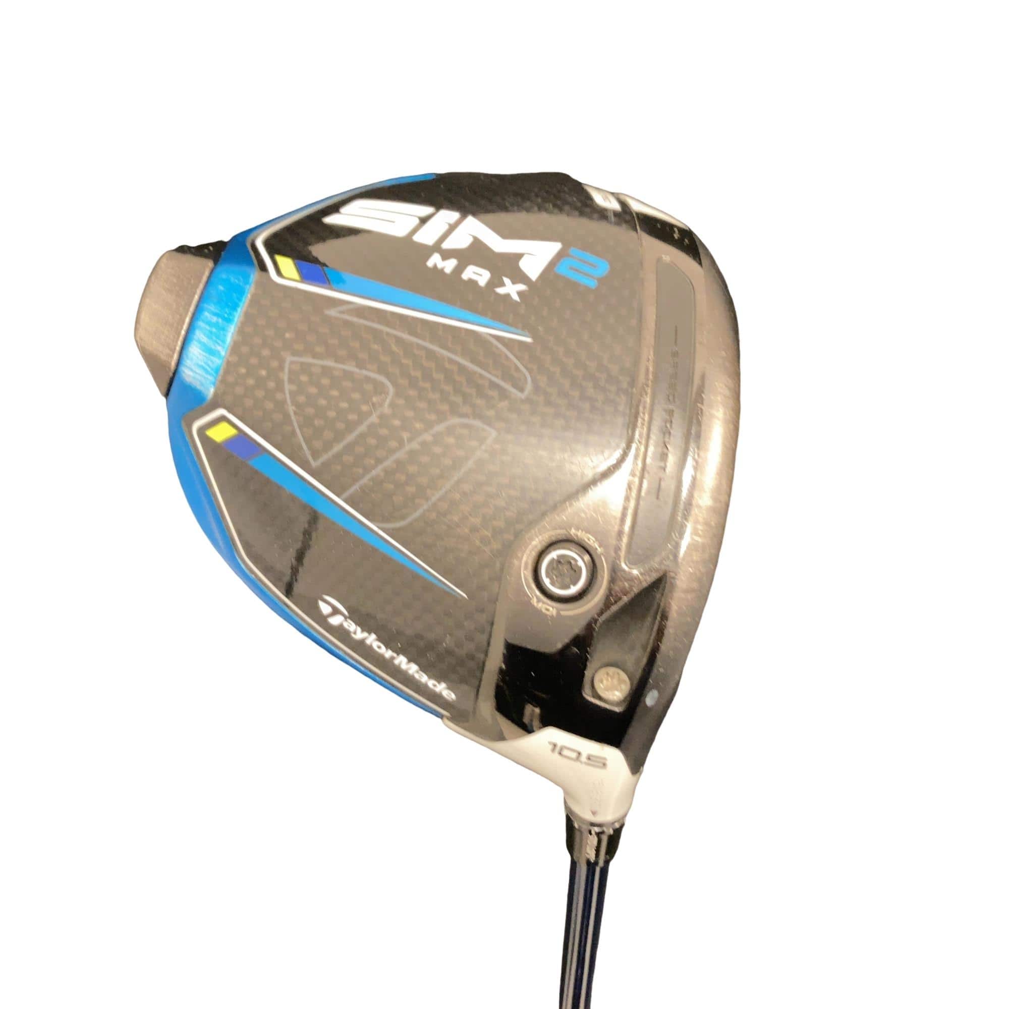 �r�h�l�Q�@�l�`�w�@�P�O�D�T°