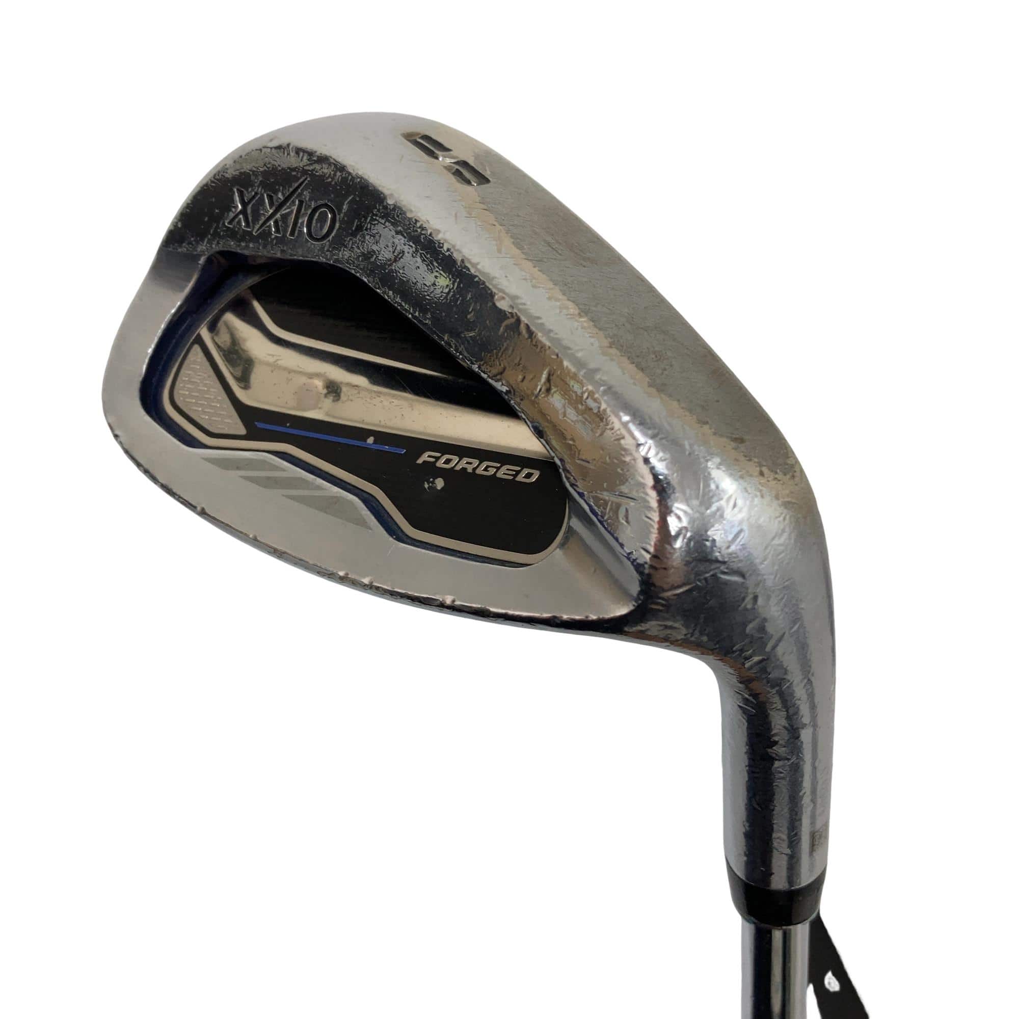 �w�w�h�n�@�e�n�q�f�d�c�i�Q�O�P�V�j�@�r�v