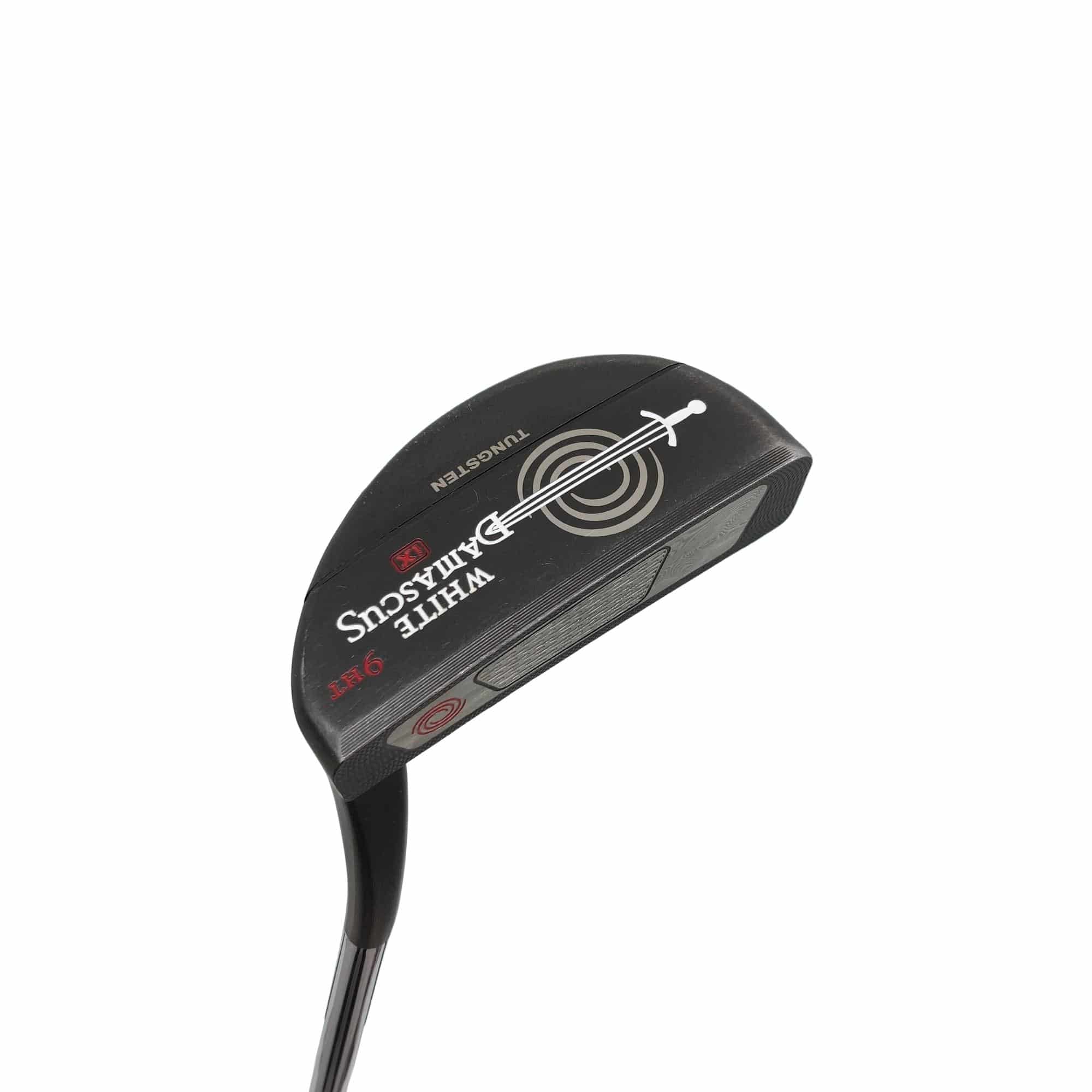 �v�g�h�s�d�@�c�`�l�`�r�b�t�r�@�����@���X�g�s�@�R�S�C���`