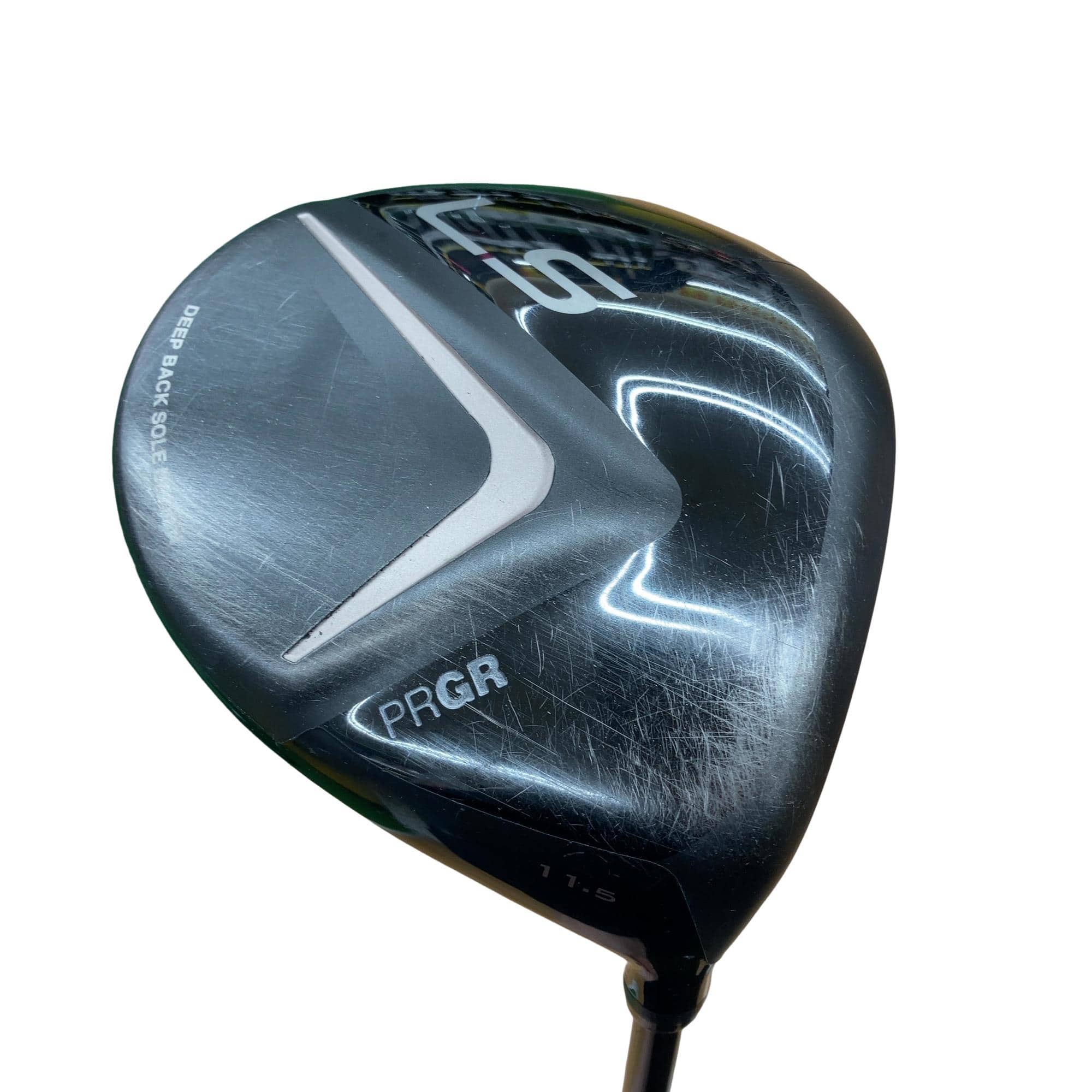 �k�r�@�P�P�D�T°