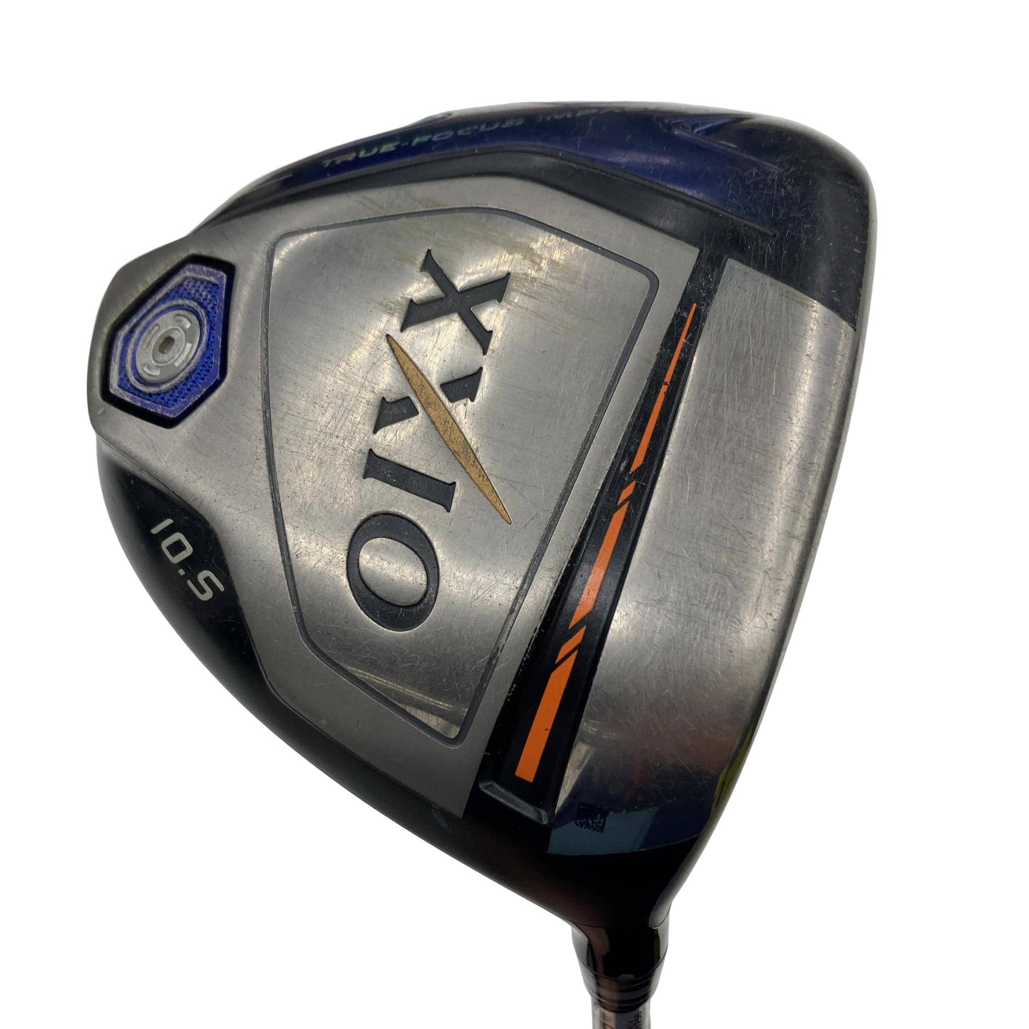 �w�w�h�n�i�Q�O�P�W�j�@�P�O�D�T°