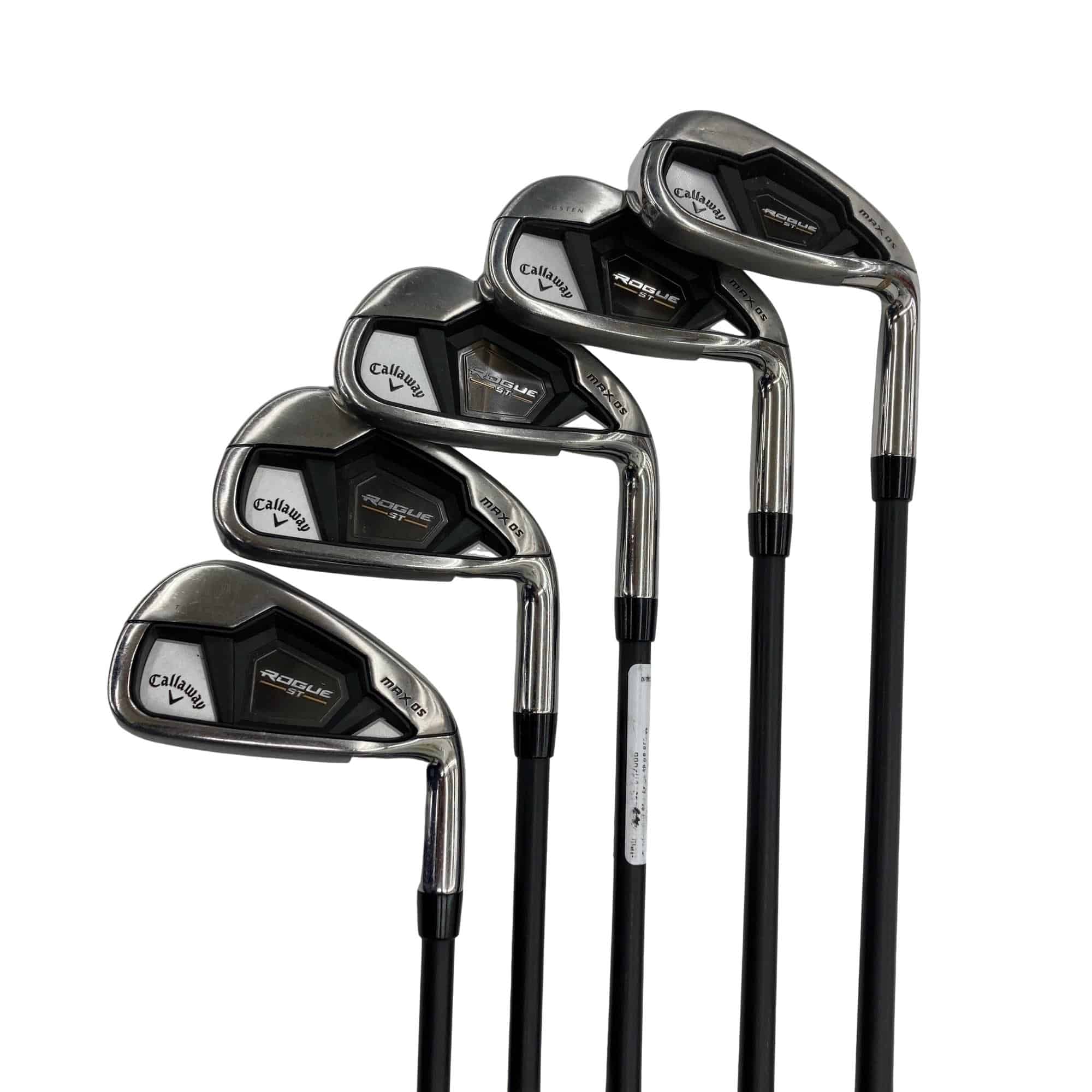 qnftd@rs@l`w@nr@@Tri{FT{Zbgj