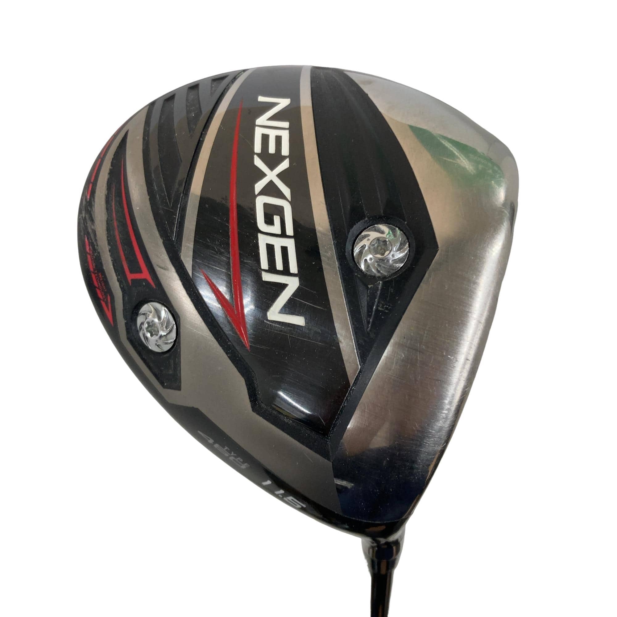 �m�d�w�f�d�m�i�Q�O�P�X�j�@�s�x�o�d�|�S�U�O�@�P�P�D�T°