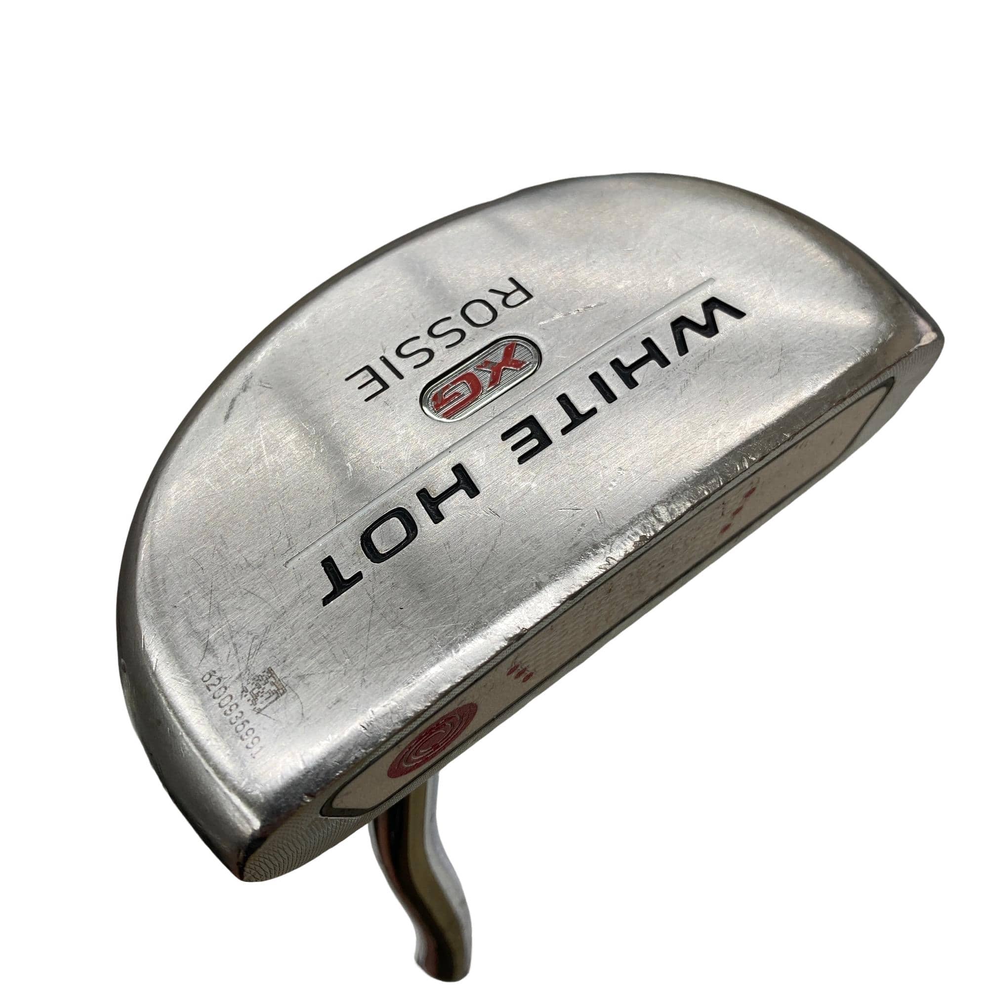 vghsd@gns@wf@qnrrhd@RRC`