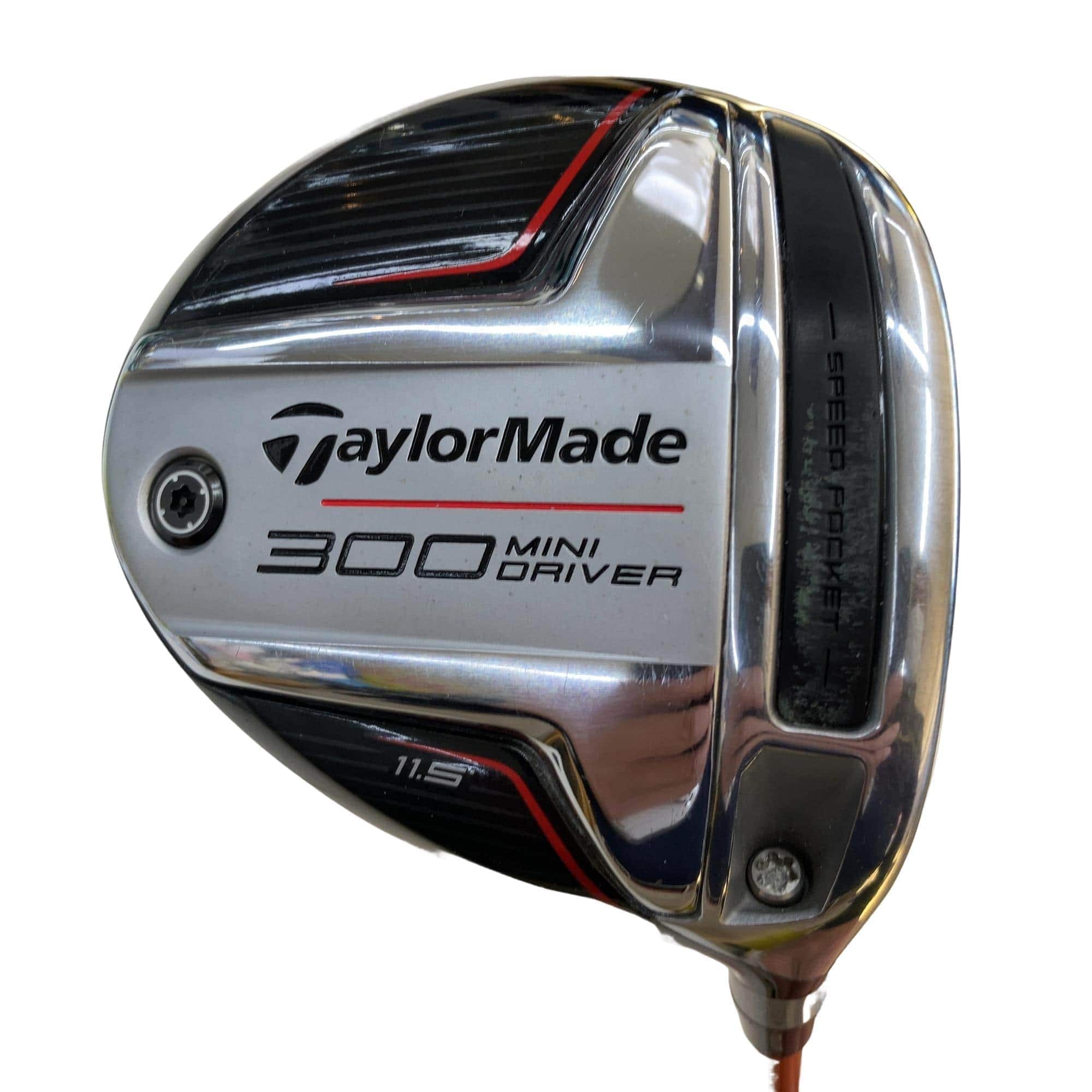 ROO@lhmh@cqhudq@PPDT°