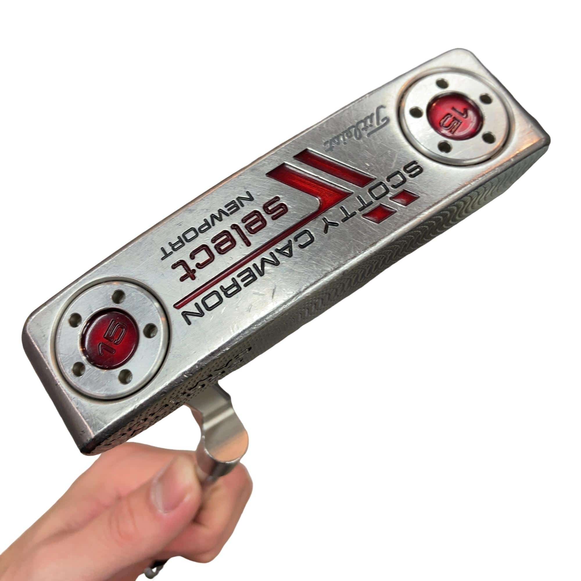 �r�b�n�s�s�x�@�b�`�l�d�q�n�m�@�������������@�m�d�v�o�n�q�s�i�Q�O�P�S�j�@�R�S�C���`