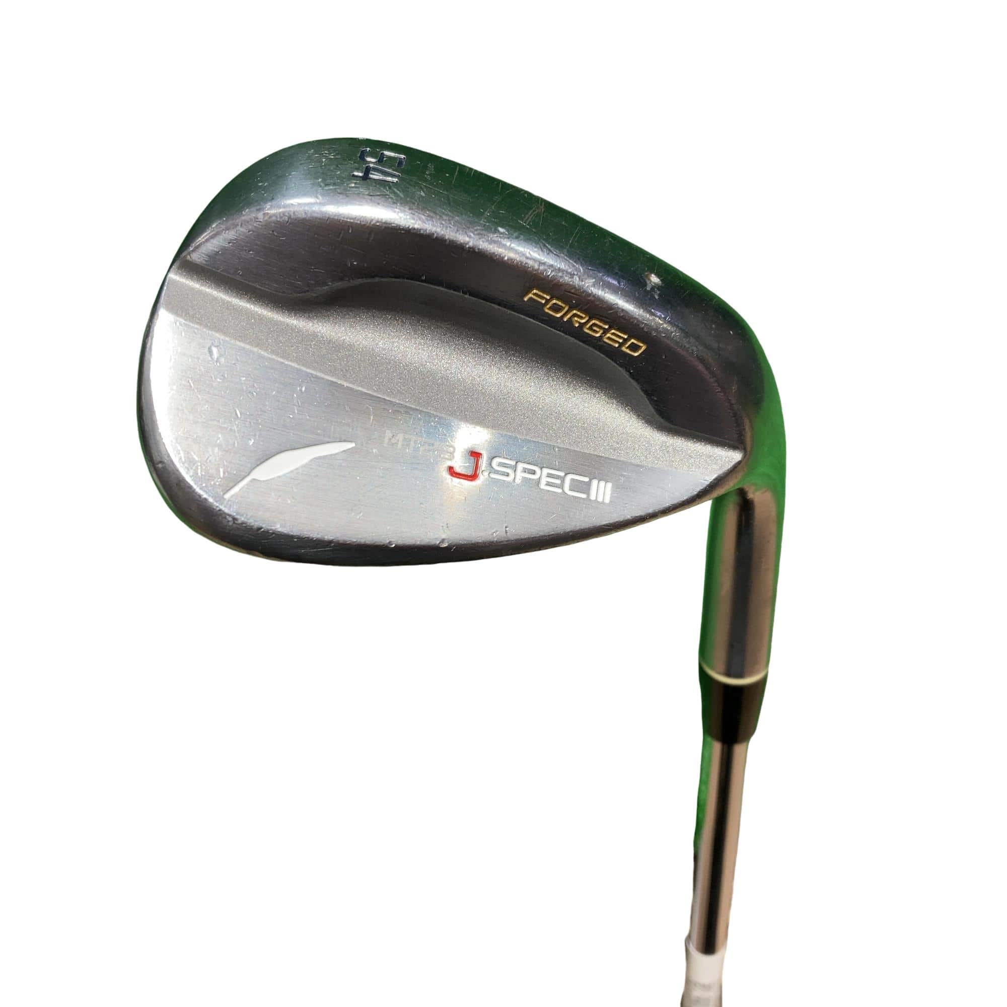 �l�s�|�Q�W�@�i�D�r�o�d�b�|�h�h�h�@�T�S°