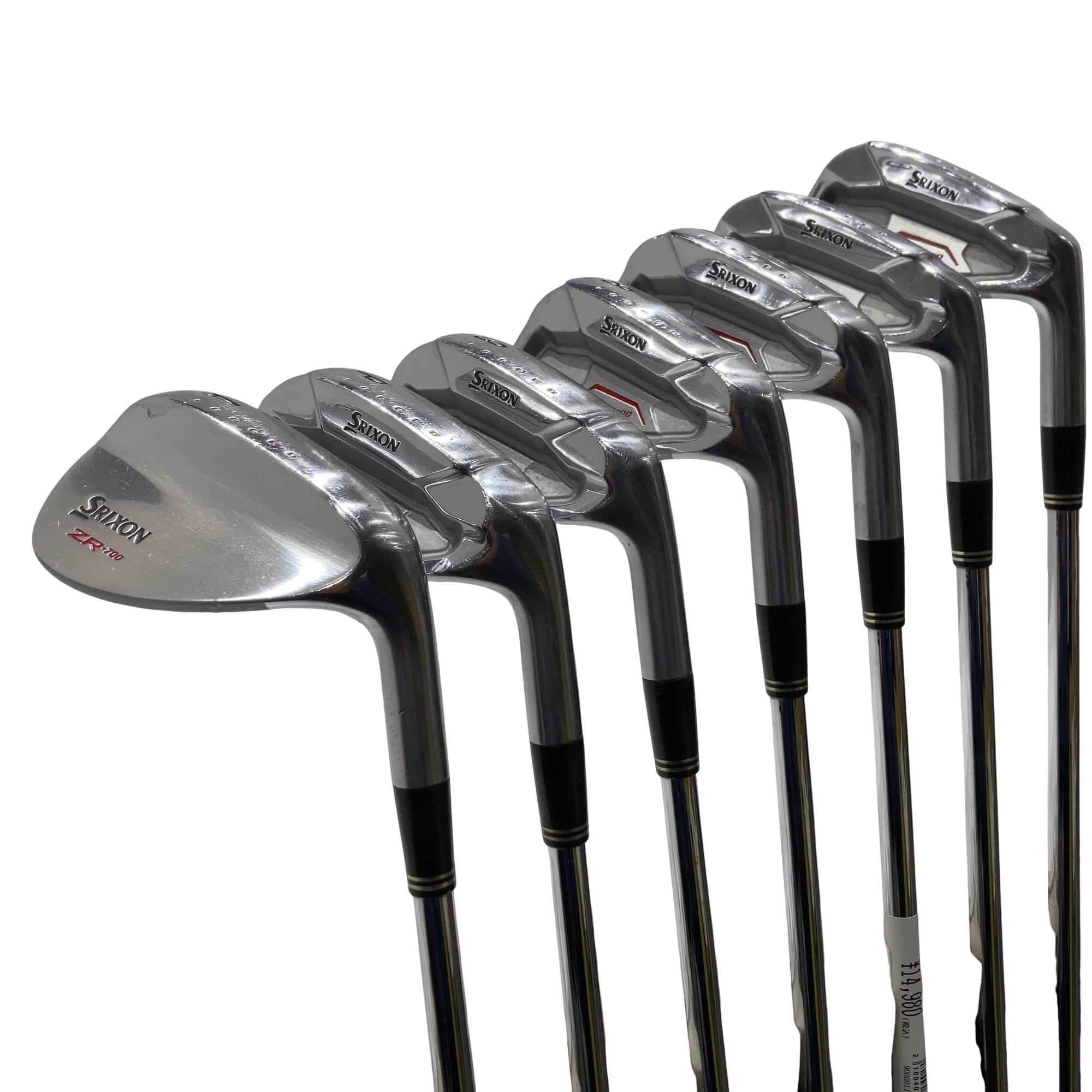 �r�q�h�w�n�m�@�y�q�|�V�O�O�@�@�W�r�i���{���F�V�{�Z�b�g�j