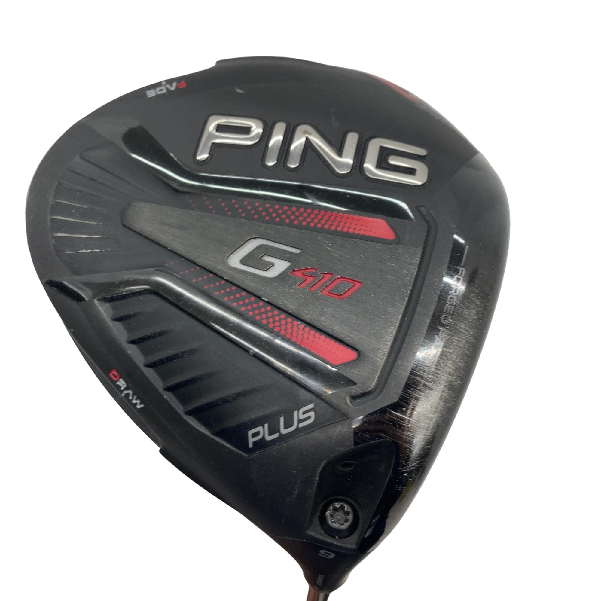 �f�S�P�O�@�o�k�t�r�@�@�X°