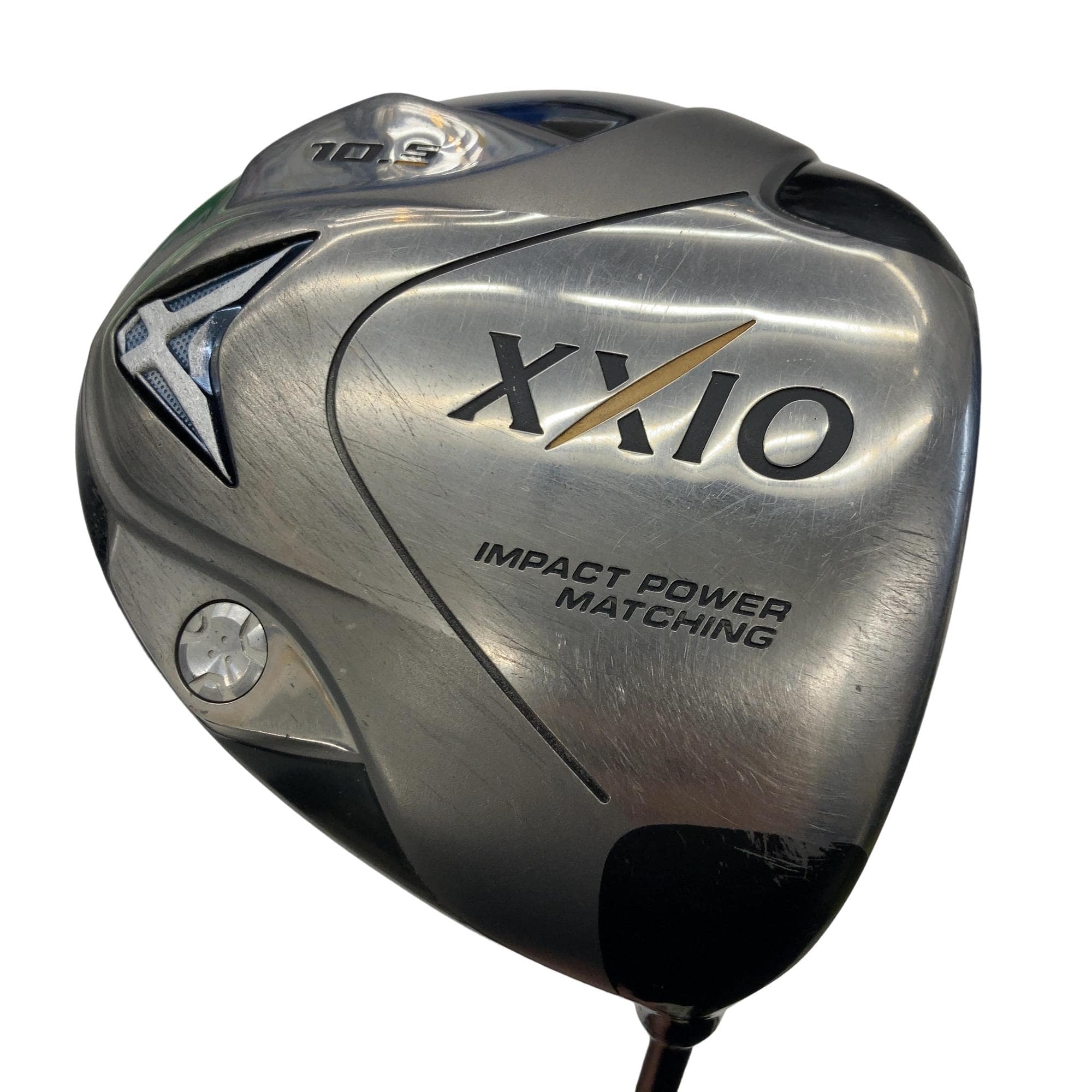 �w�w�h�n�i�Q�O�P�O�j�@�P�O�D�T°