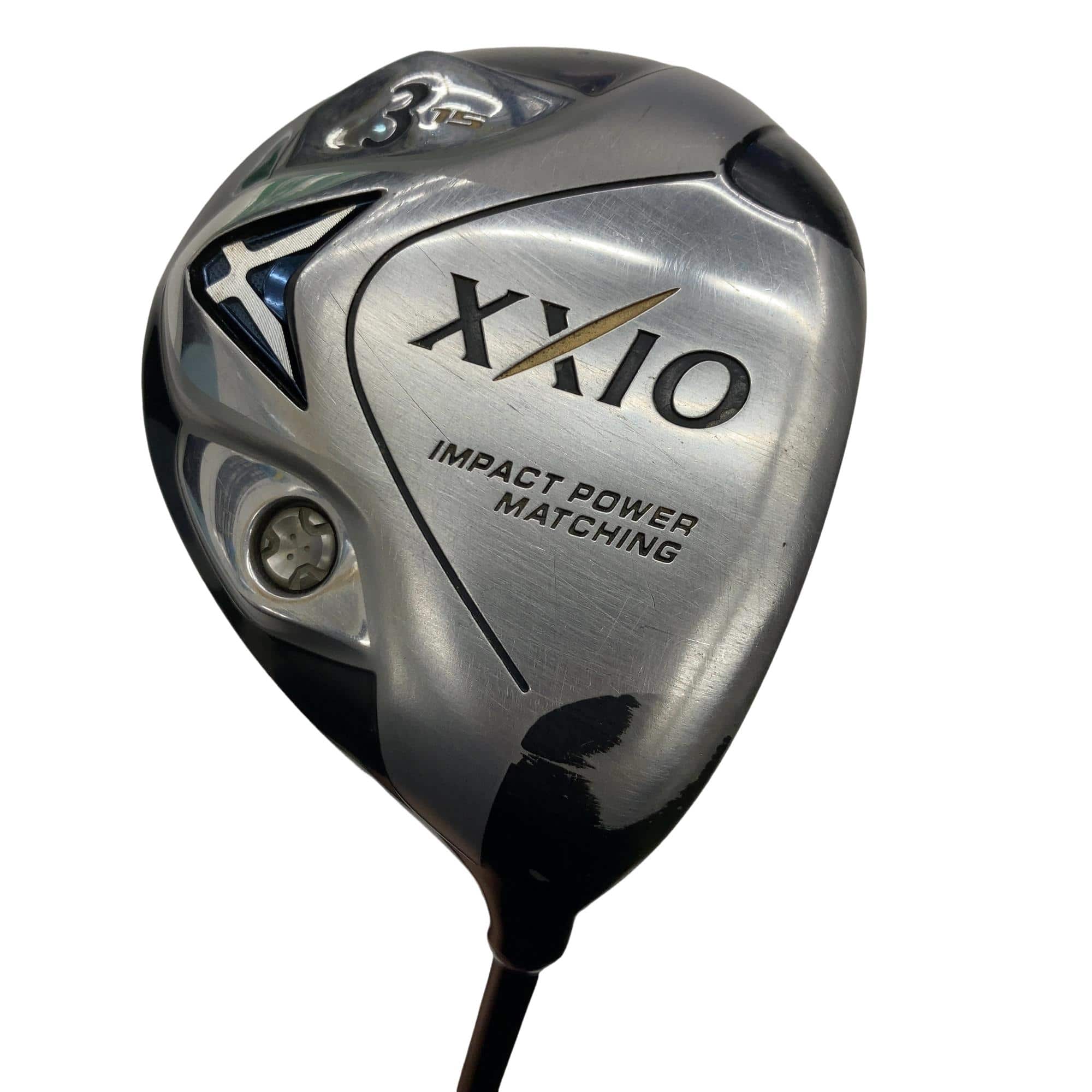 �w�w�h�n�i�Q�O�P�O�j�@�R�v