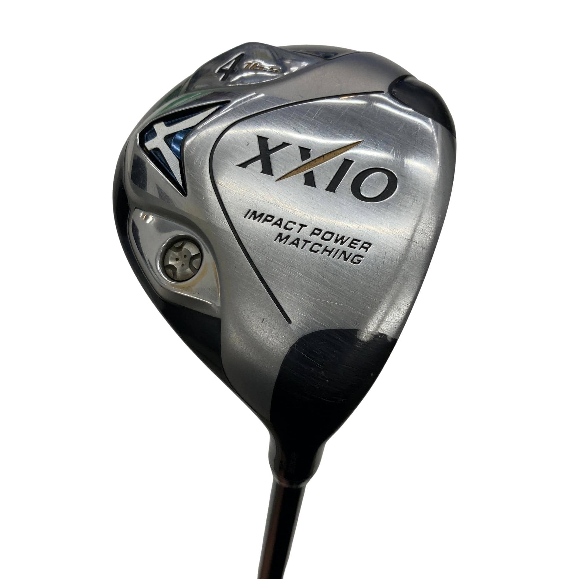 �w�w�h�n�i�Q�O�P�O�j�@�S�v