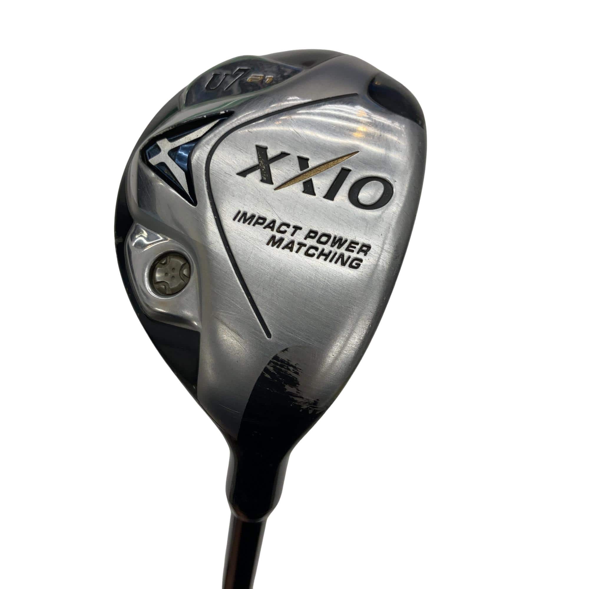 �w�w�h�n�i�Q�O�P�O�j�@�t�V