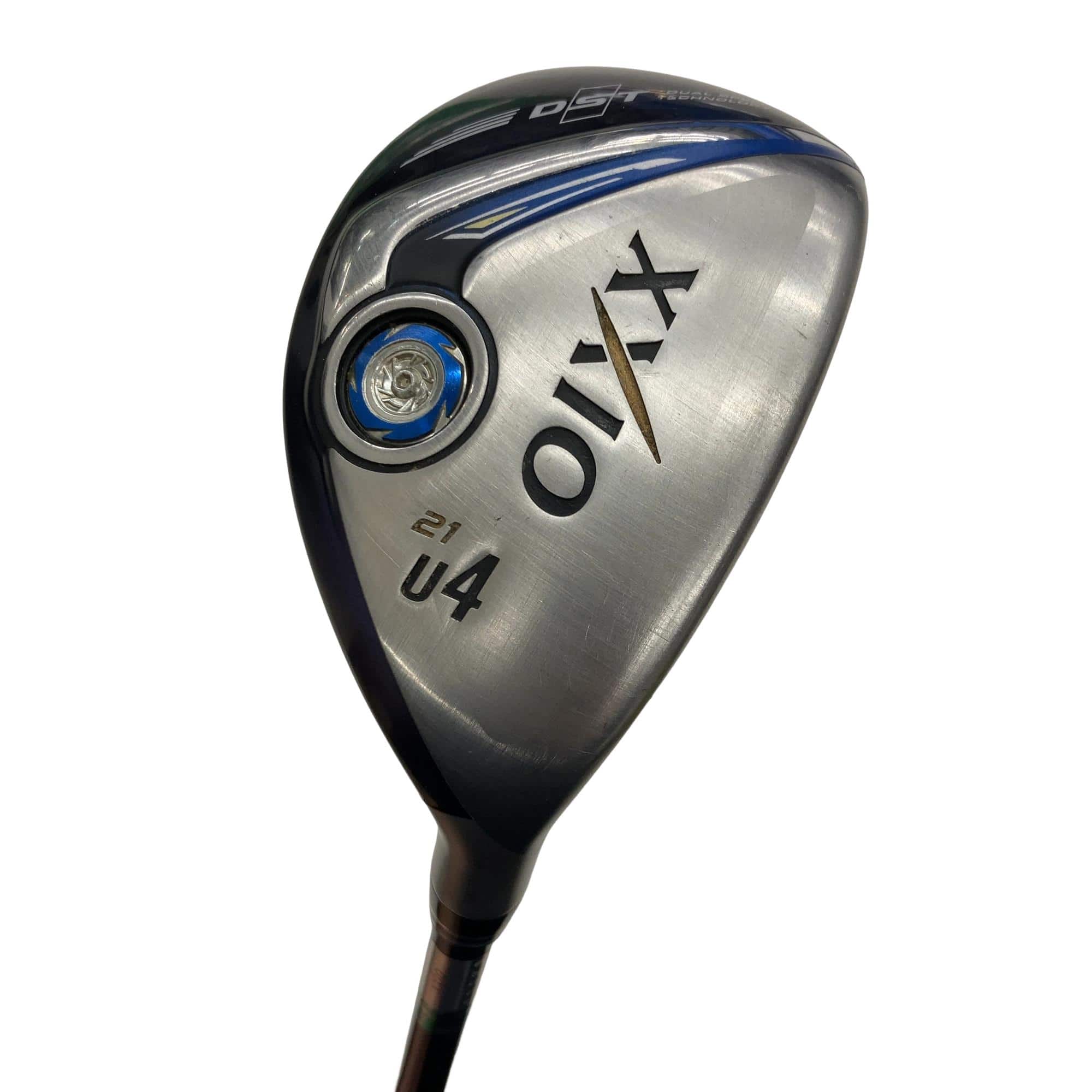 �w�w�h�n�i�Q�O�P�U�j�@�t�S