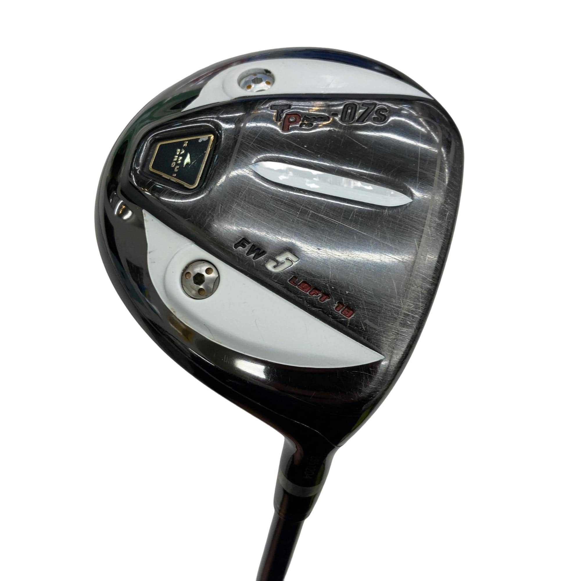 �s�������������@�o�����@�O�V�r�@�T�v