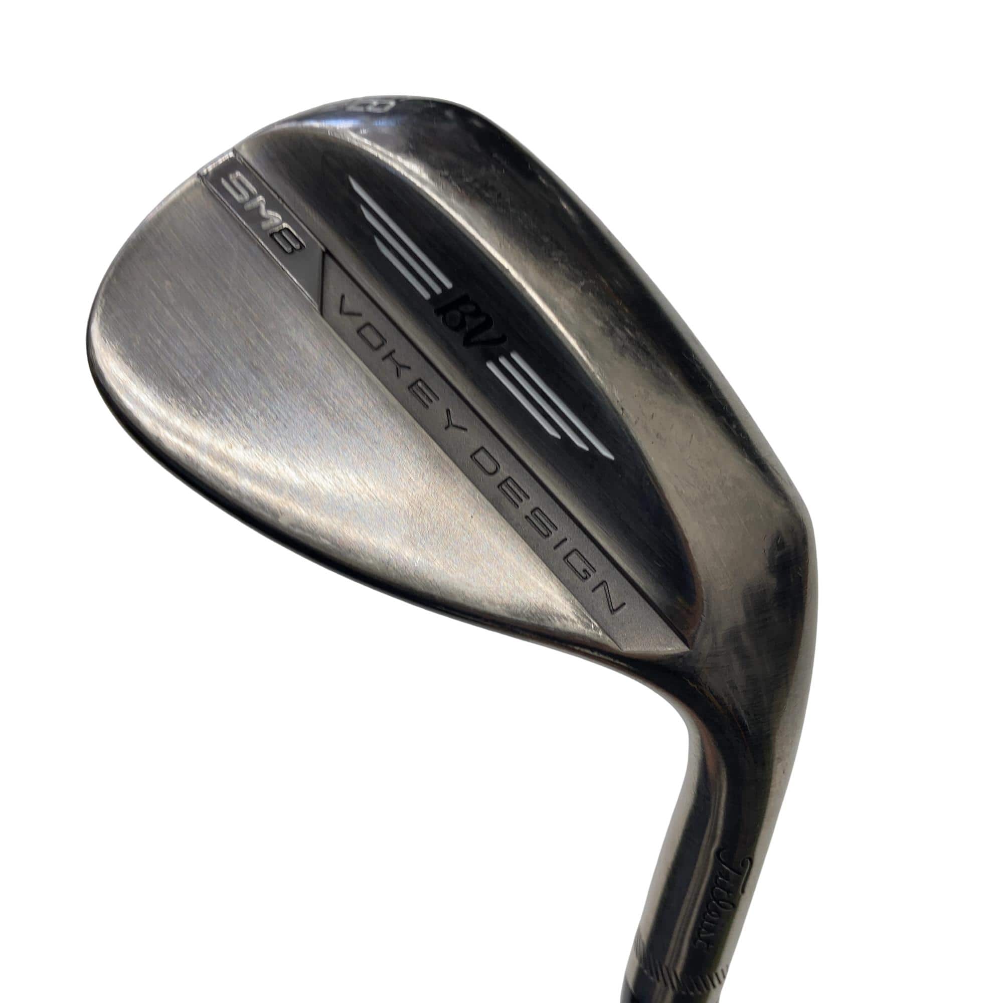 �u�n�j�d�x�@�r�o�h�m�@�l�h�k�k�d�c�@�r�l�W�@�u���b�V���h�X�`�[���@�T�W°�^�P�Q°�c�@�t�r�`