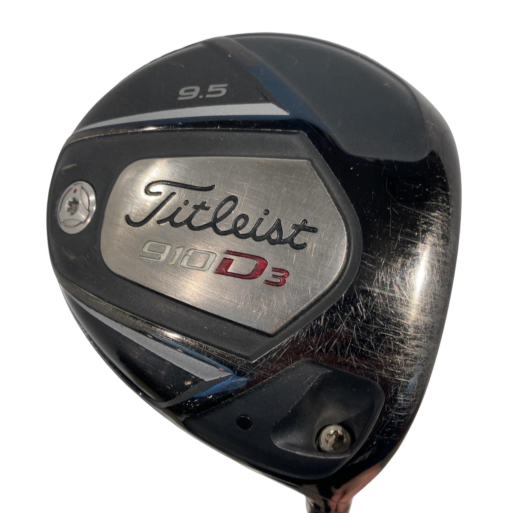 �X�P�O�@�c�R�@�@�X�D�T°�@�t�r�`