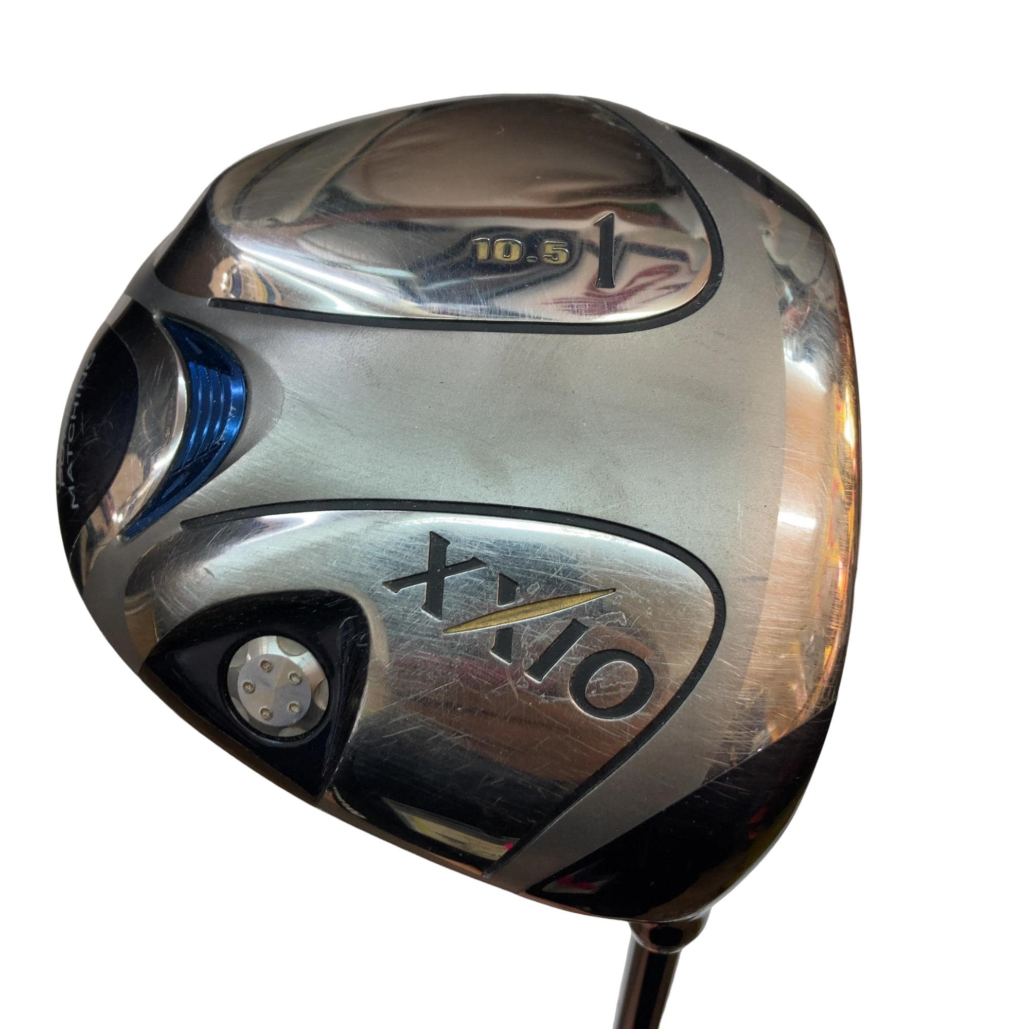 �w�w�h�n�i�Q�O�O�W�j�@�P�O�D�T°