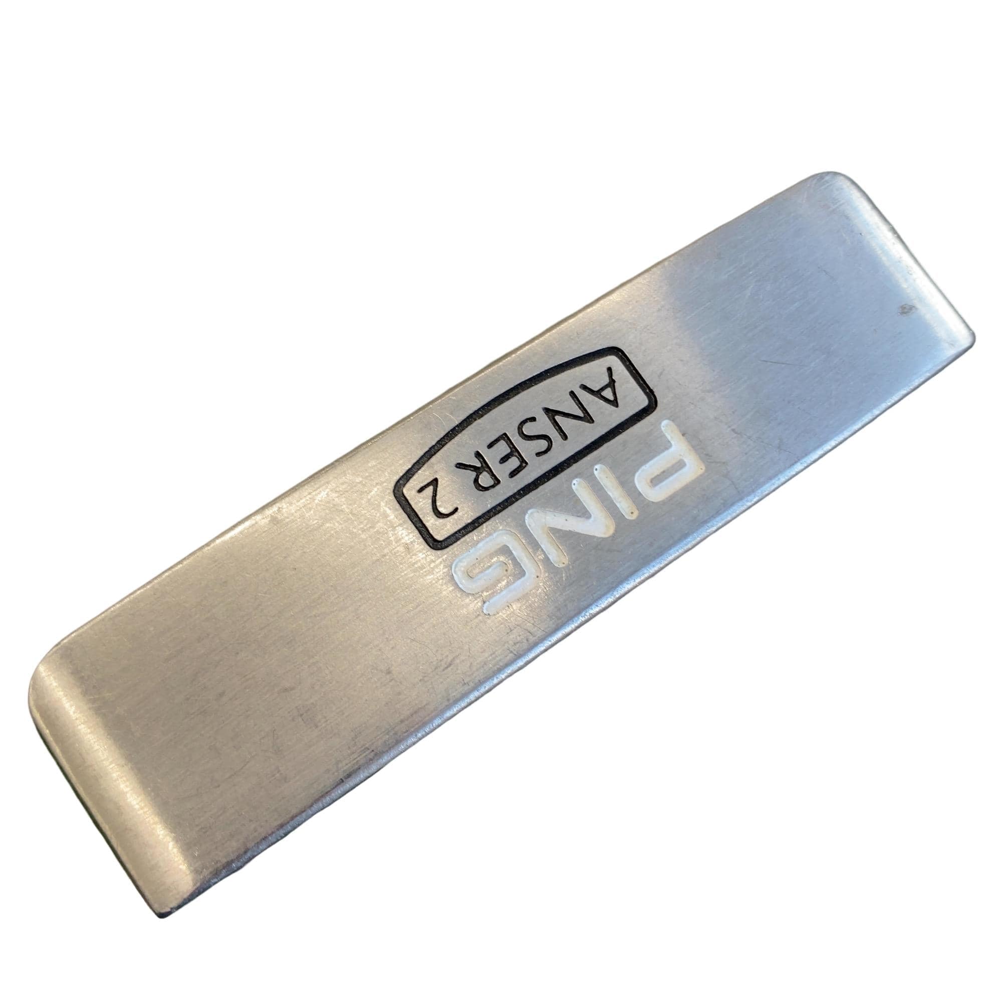 j`qrsdm@rdqhdr@`mrdq@Q@RRDOC`