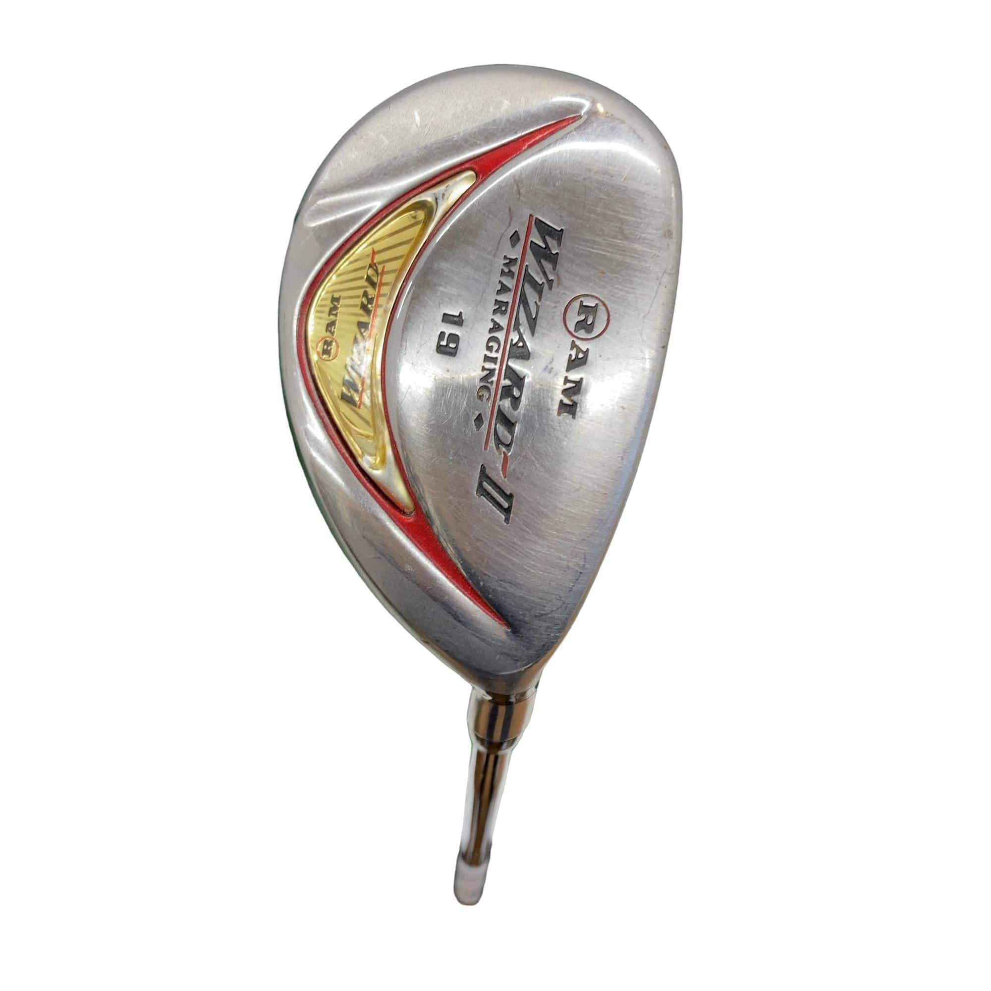 �s�n�t�q�@�f�q�h�m�c�@�q�t�@�t�T