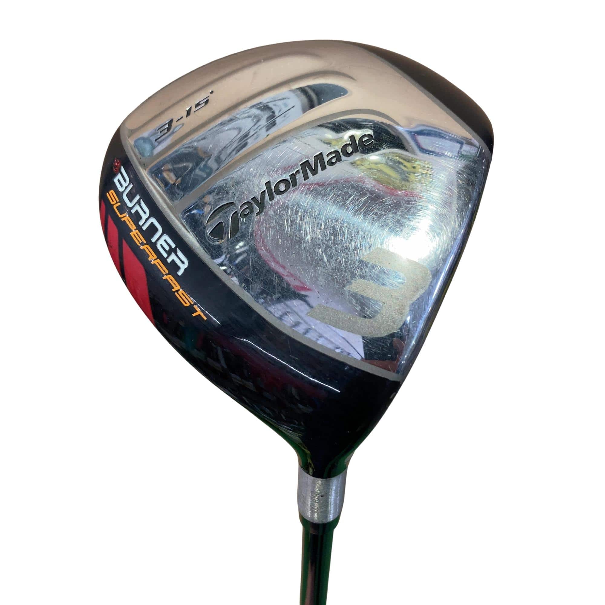 �a�t�q�m�d�q�@�r�t�o�d�q�@�e�`�r�s�@�R�v