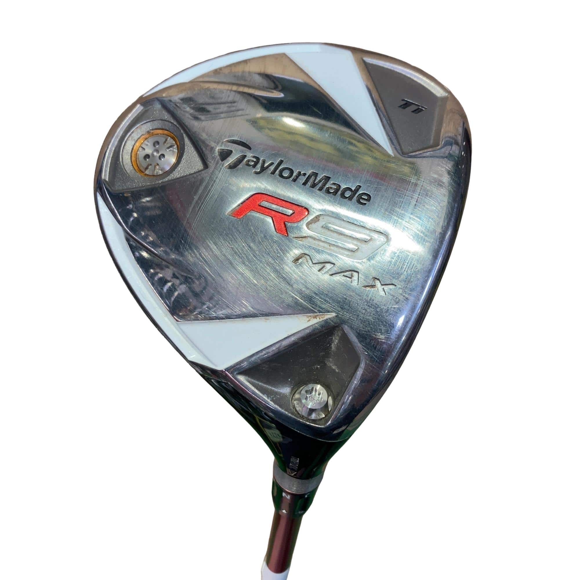 �q�X�@�R�v�i�P�T°�j�@���f�B�[�X�@�t�r�`