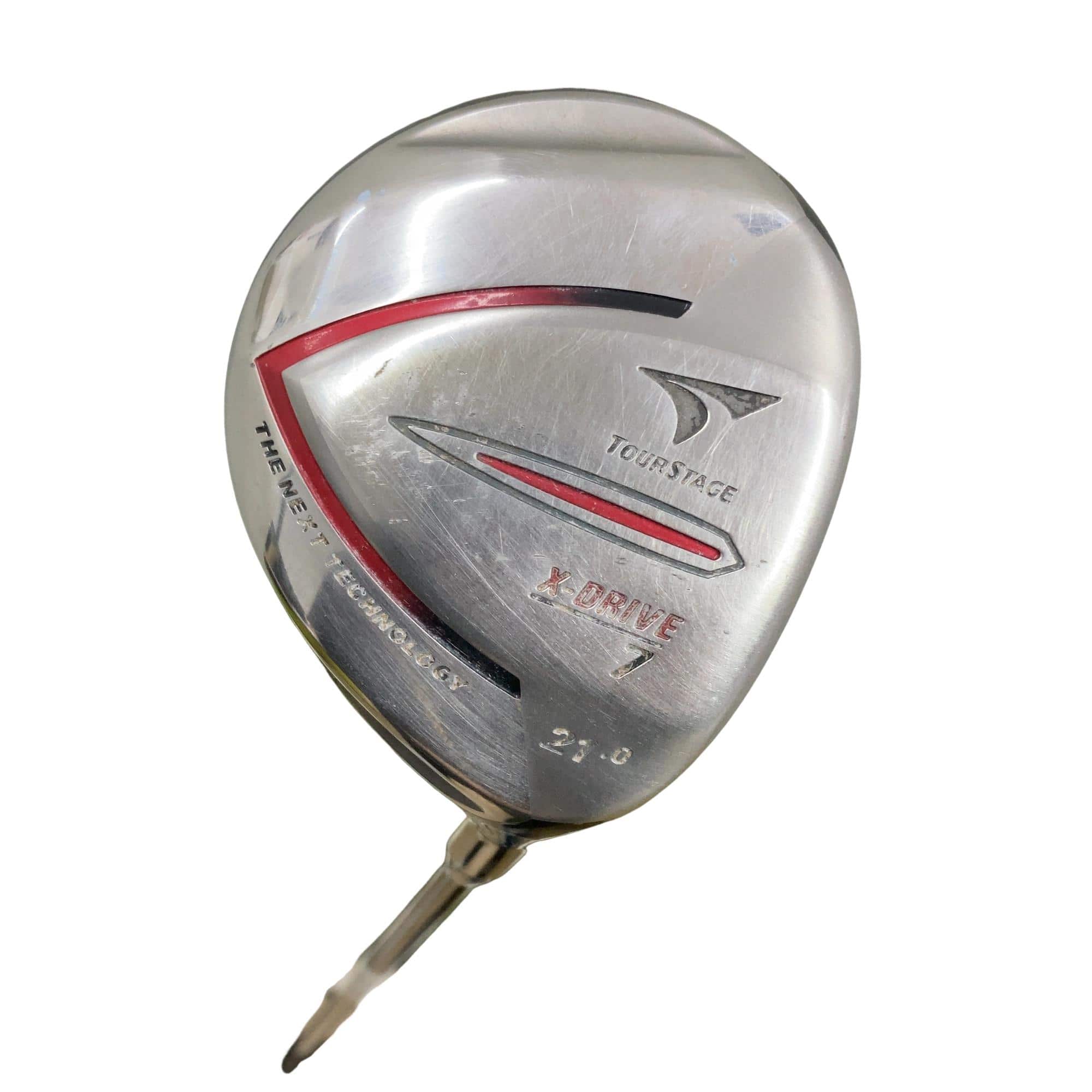 sntqrs`fd@w|cqhud@tFAEFCEbh@Vv