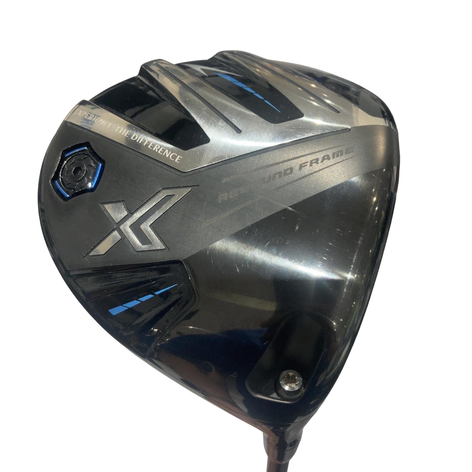 �w�w�h�n�i�Q�O�Q�S�j�@�������@�@�X�D�T°