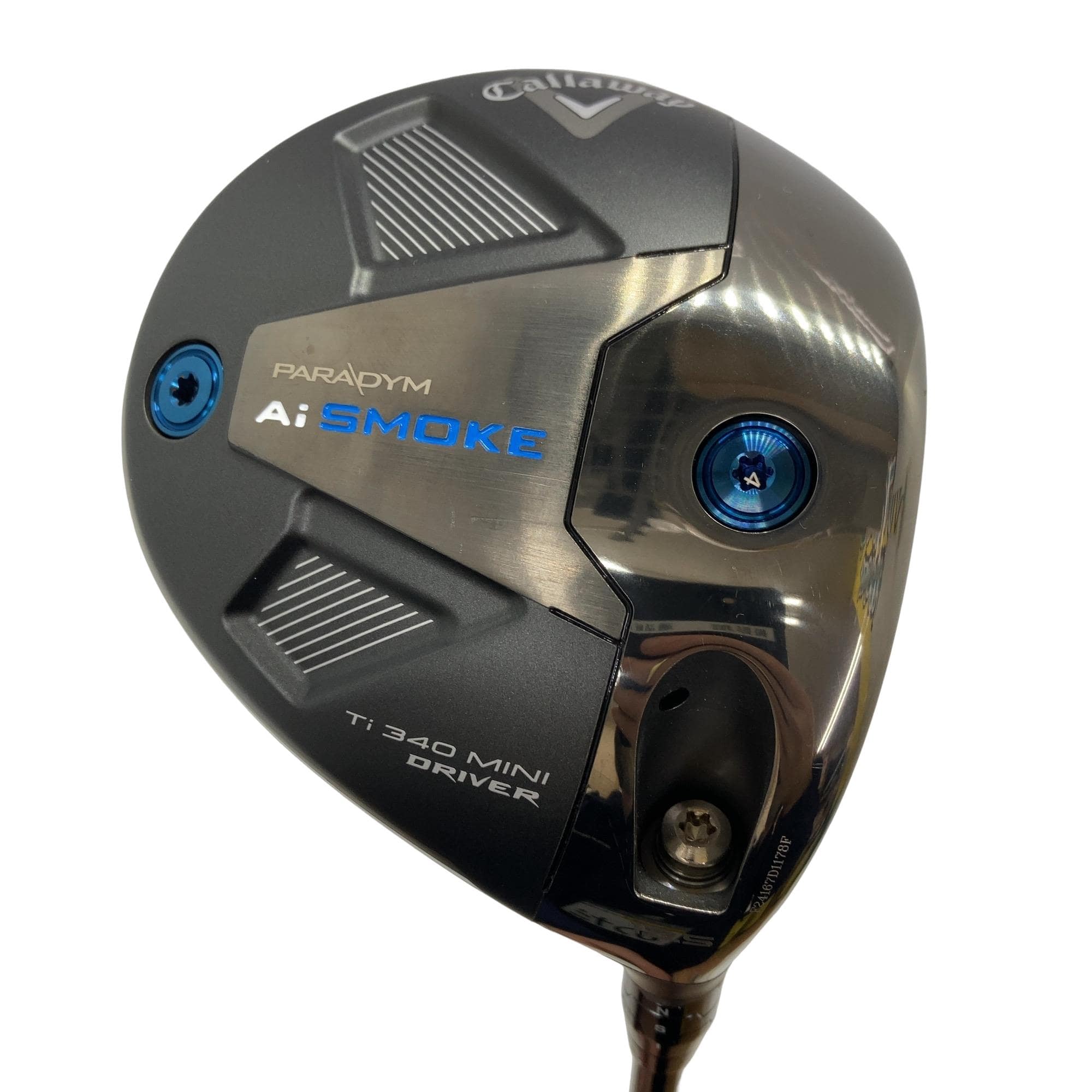 �o�`�q�`�c�x�l�@�`���@�r�l�n�j�d�@�s���@�R�S�O�@�l�h�m�h�@�P�R�D�T°