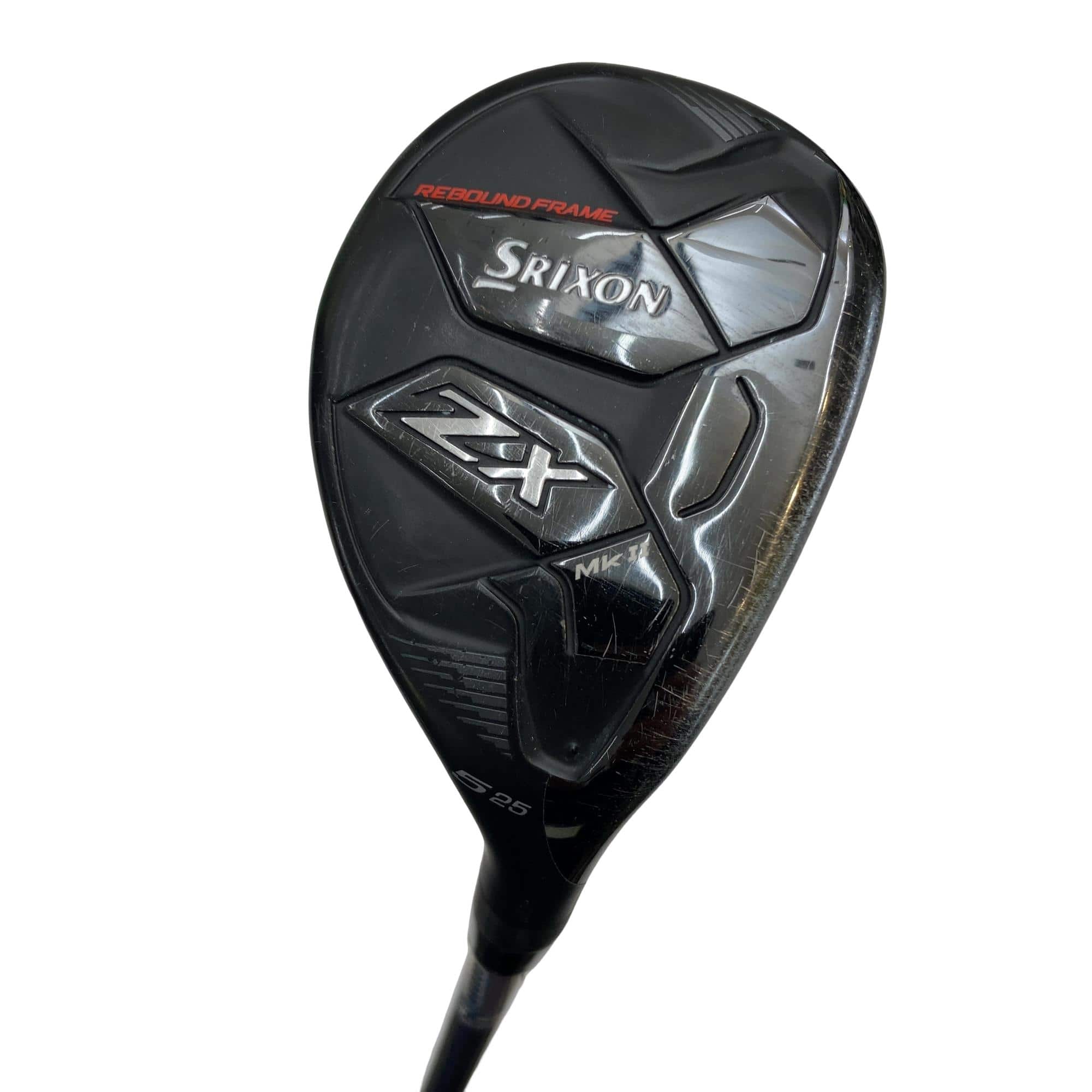 �r�q�h�w�n�m�@�y�w�@�l���@�h�h�@�g�x�a�q�h�c�@�g�T