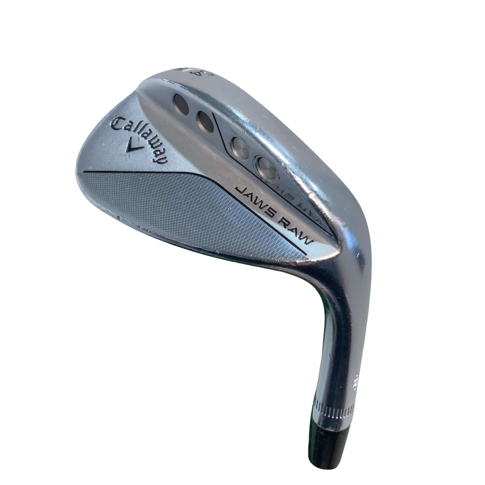 i`vr@q`v@NbL@TS°^PQ°v