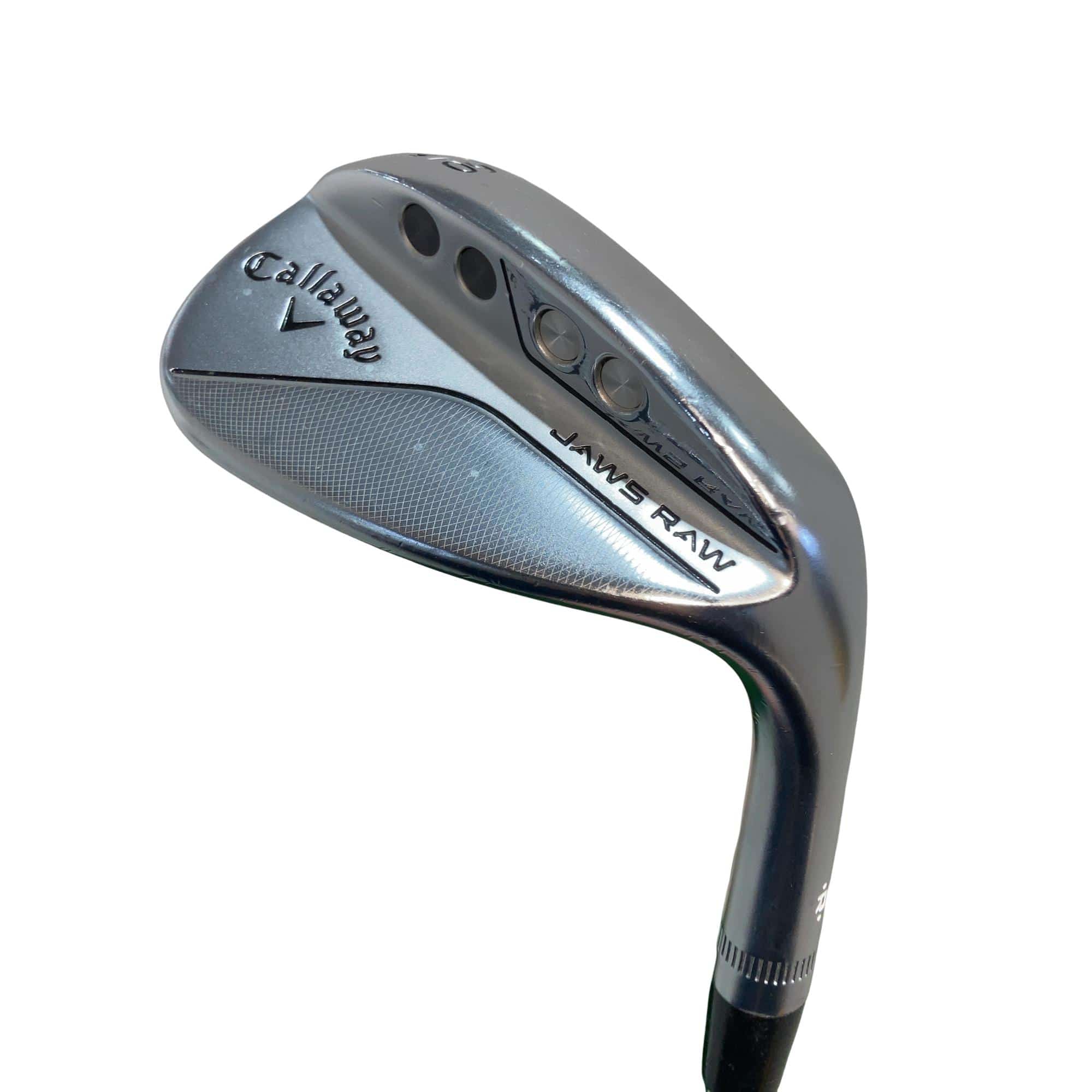 i`vr@q`v@NbL@UO°^PQ°v